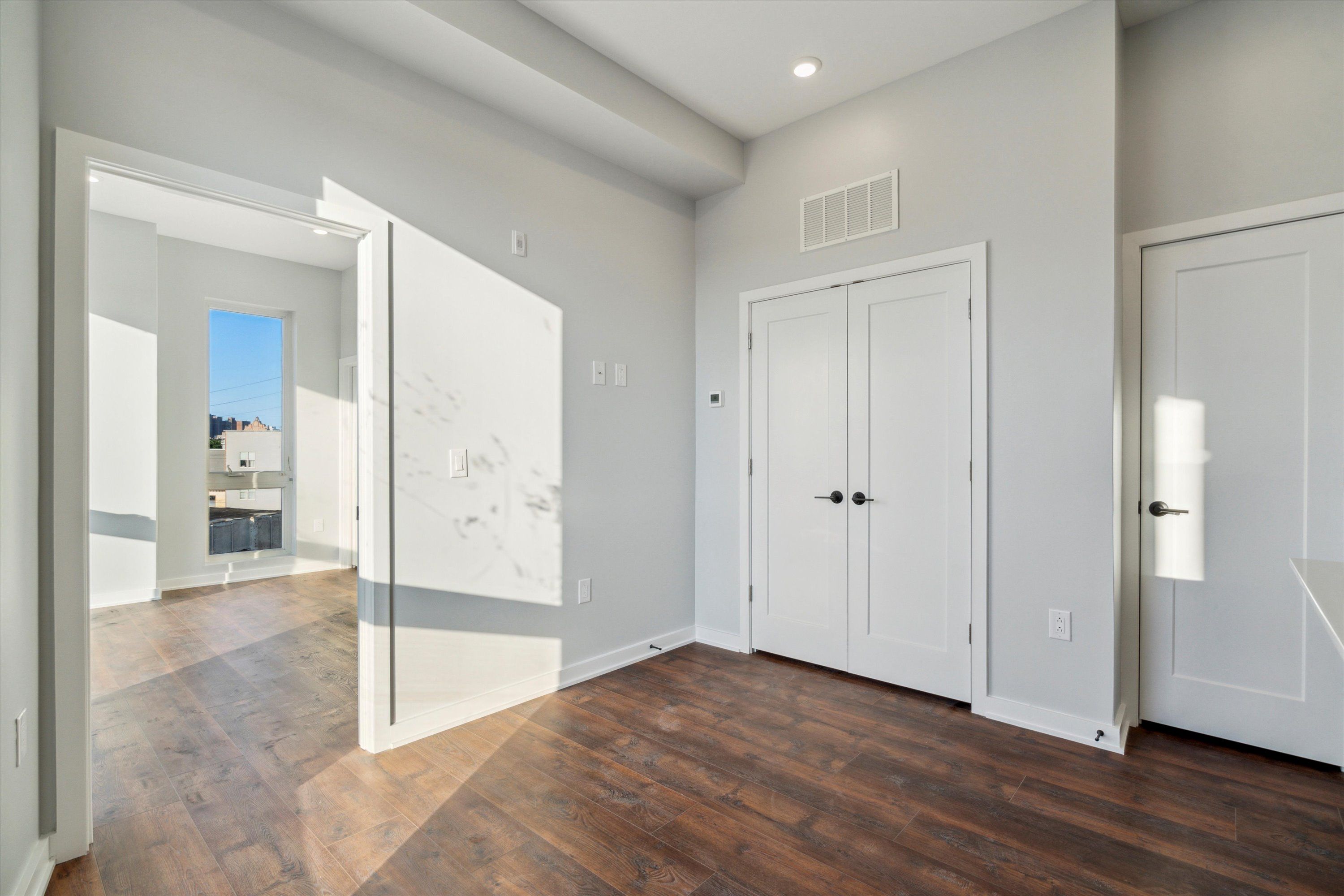 2731 Federal ST Unit 202