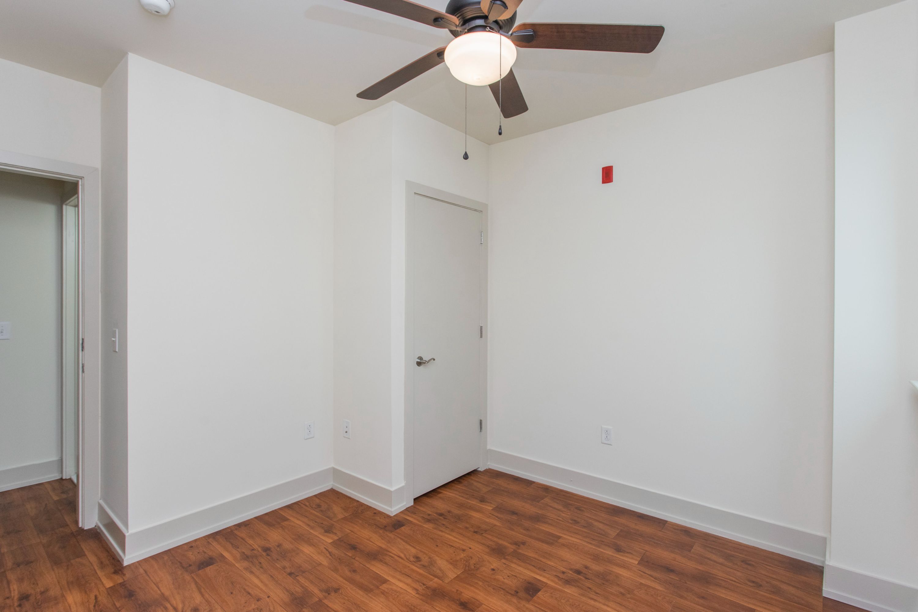 699 W BERKS ST Unit B