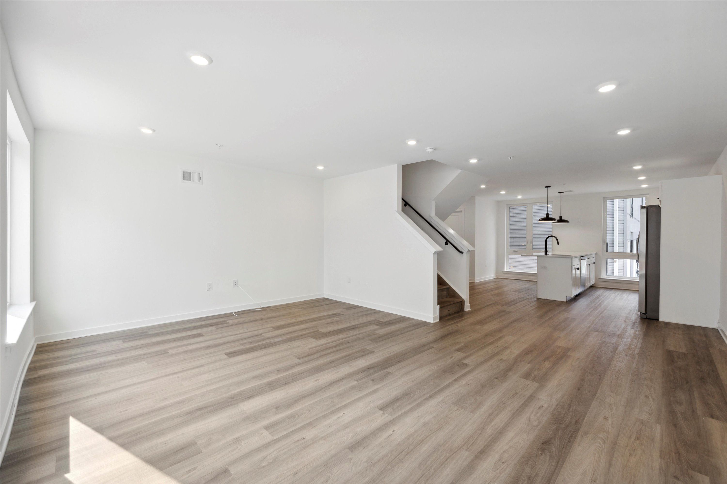 1514 Master ST Unit D