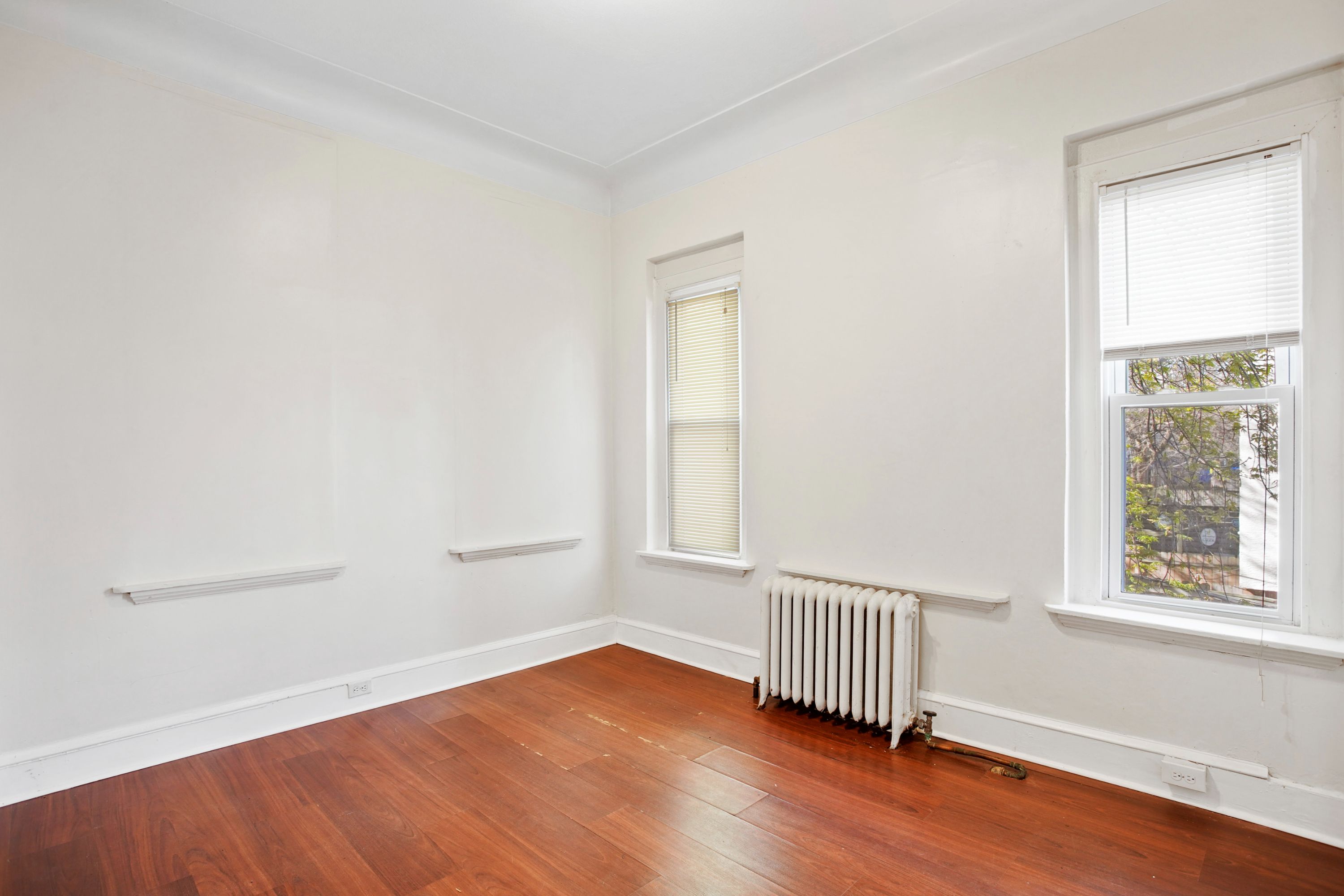 1709 W MONTGOMERY AVE Unit A
