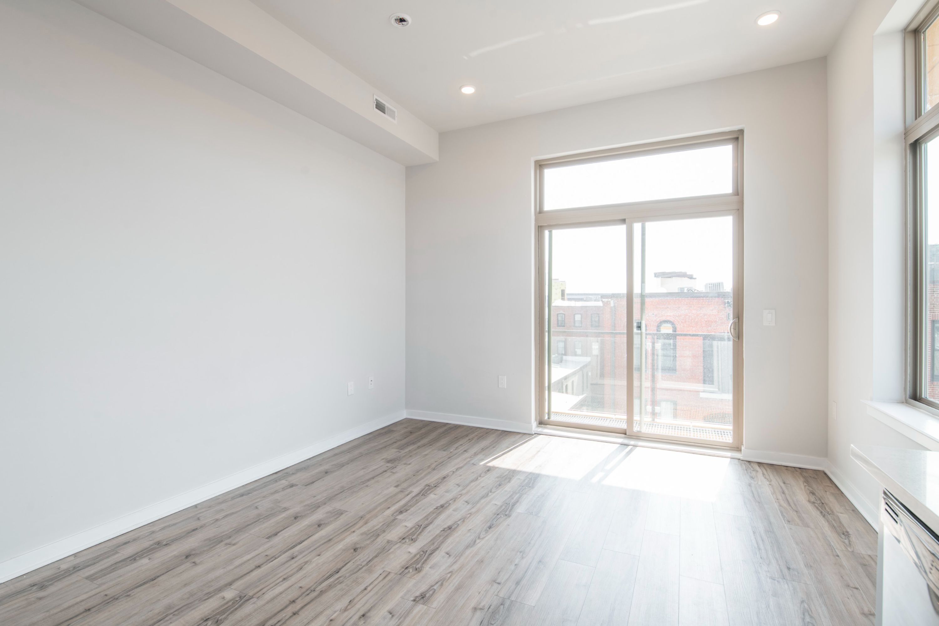 1143 N 3rd St Unit 304