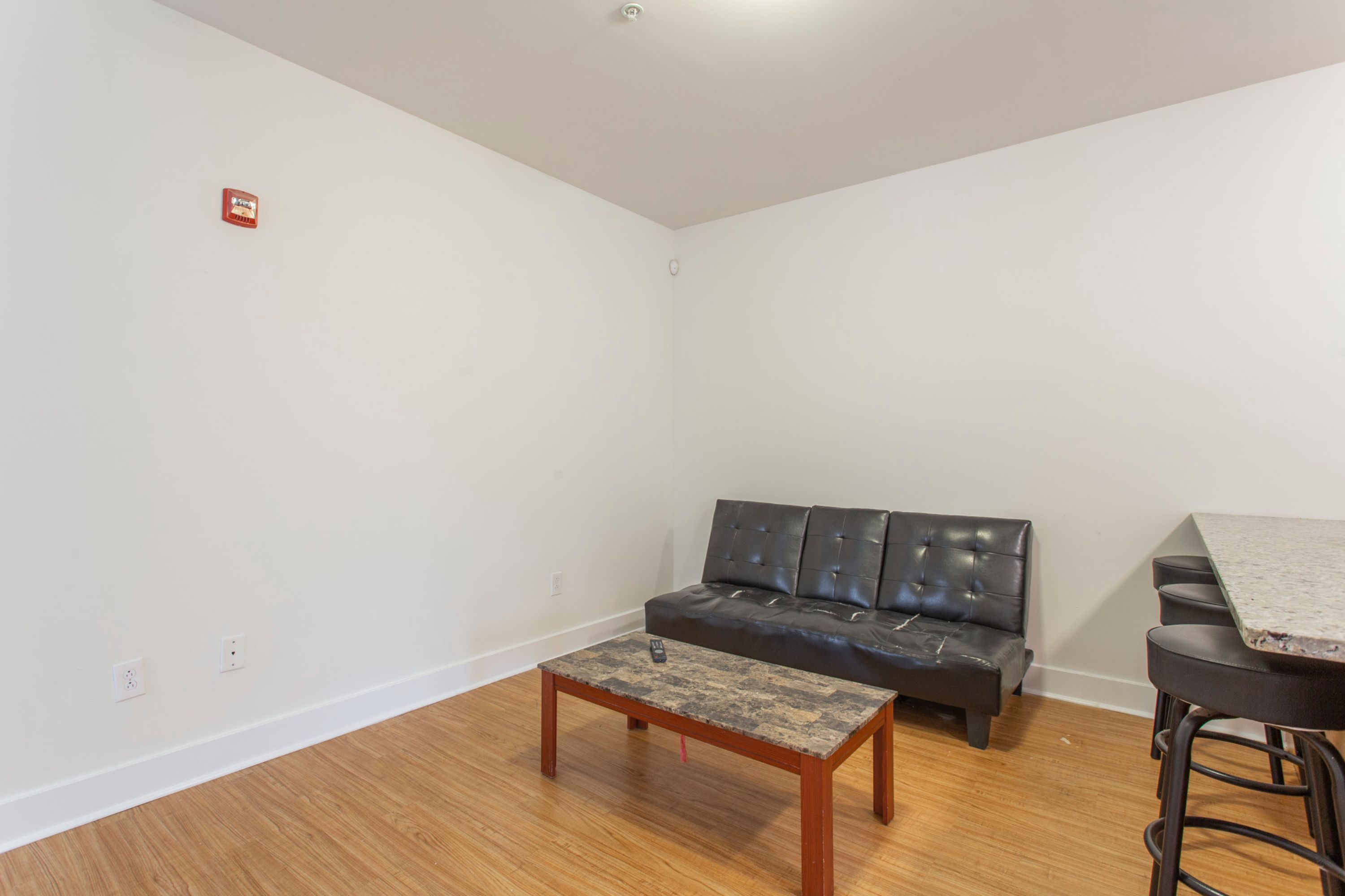 3835-37 HAMILTON ST Unit 5