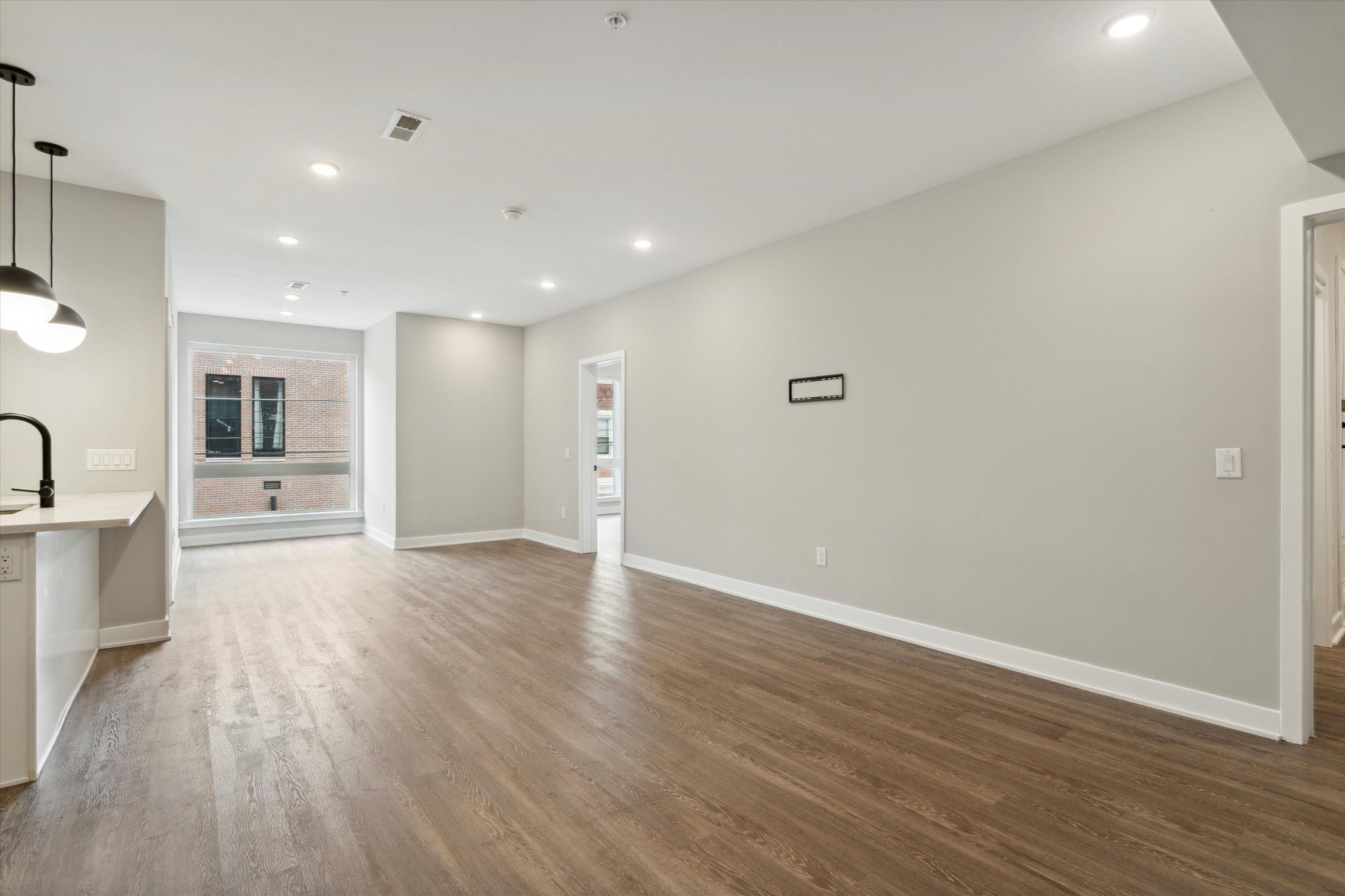 1841-43 N Gratz ST Unit C1