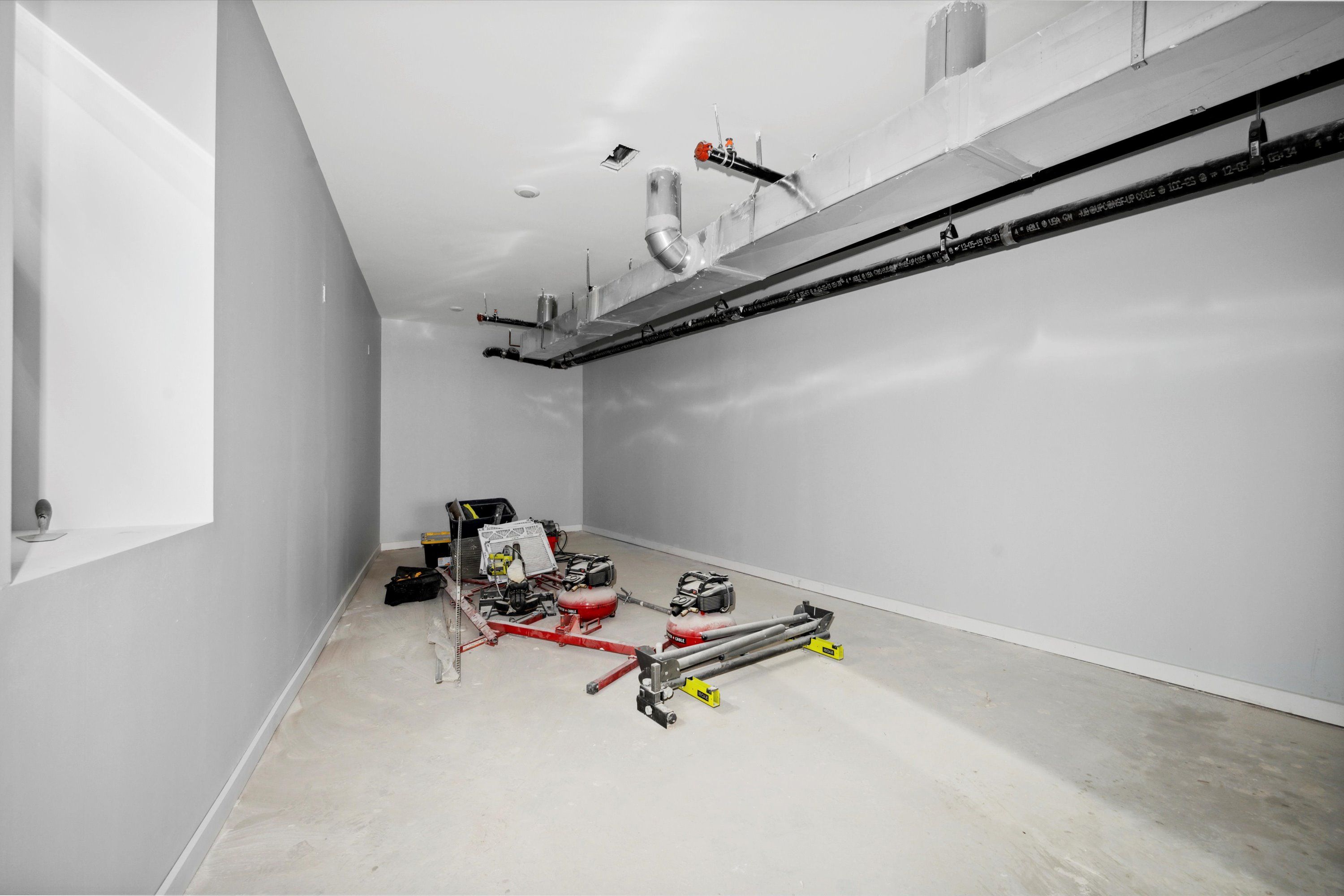 2731 Federal ST Unit CMRL