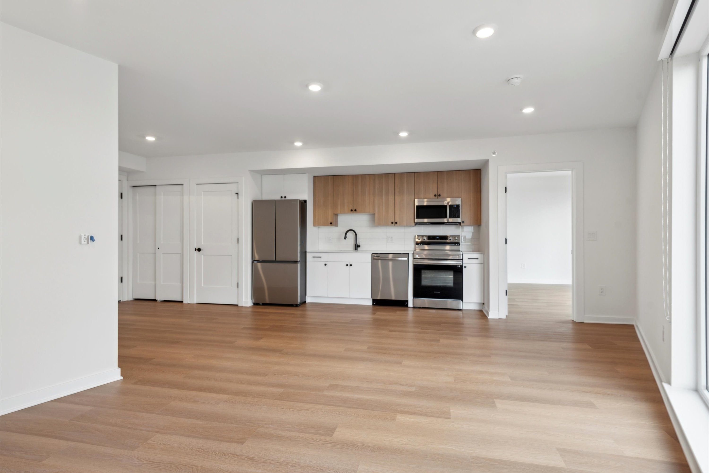 828 N 2ND ST Unit 401