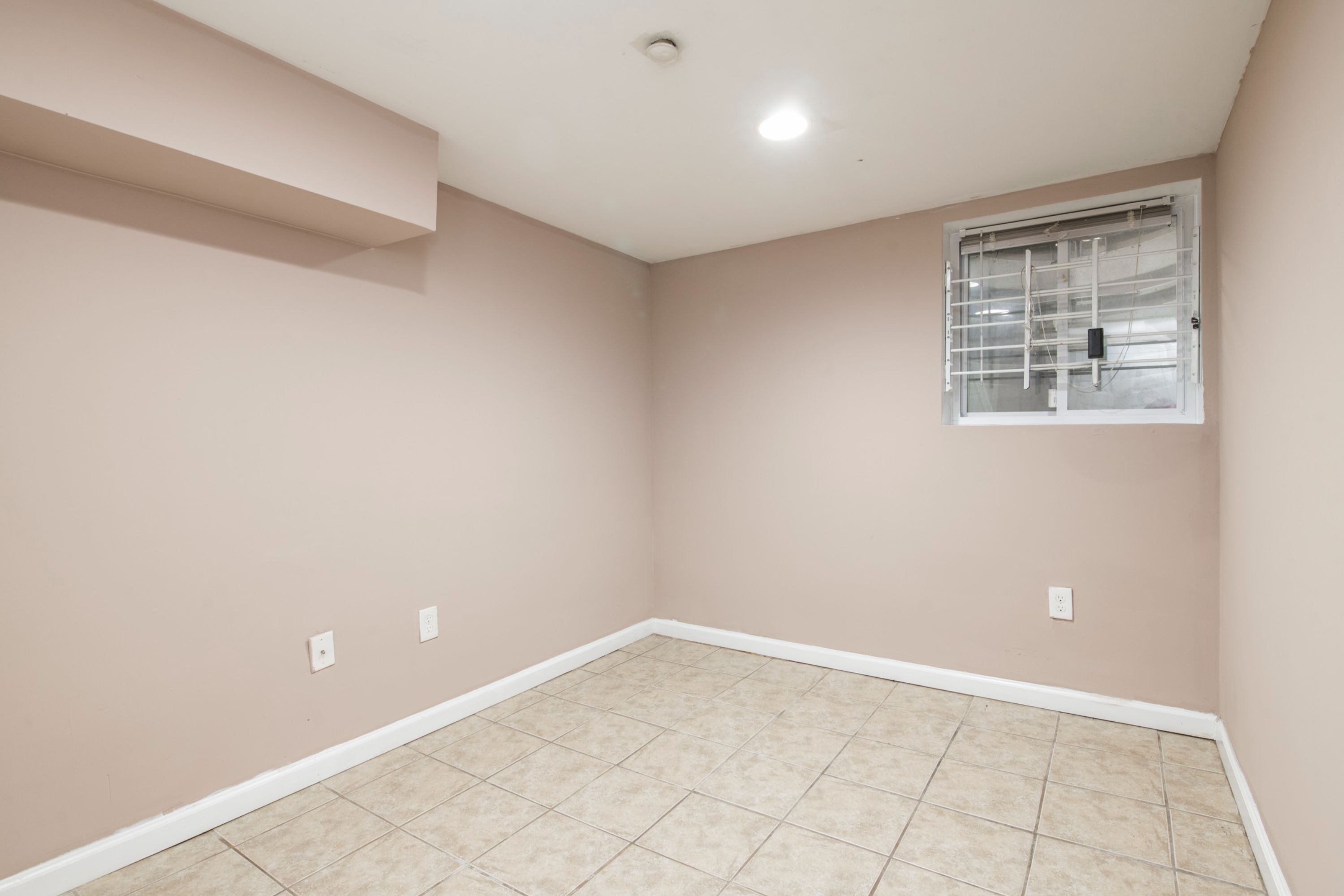 2016 N 18TH ST Unit 1