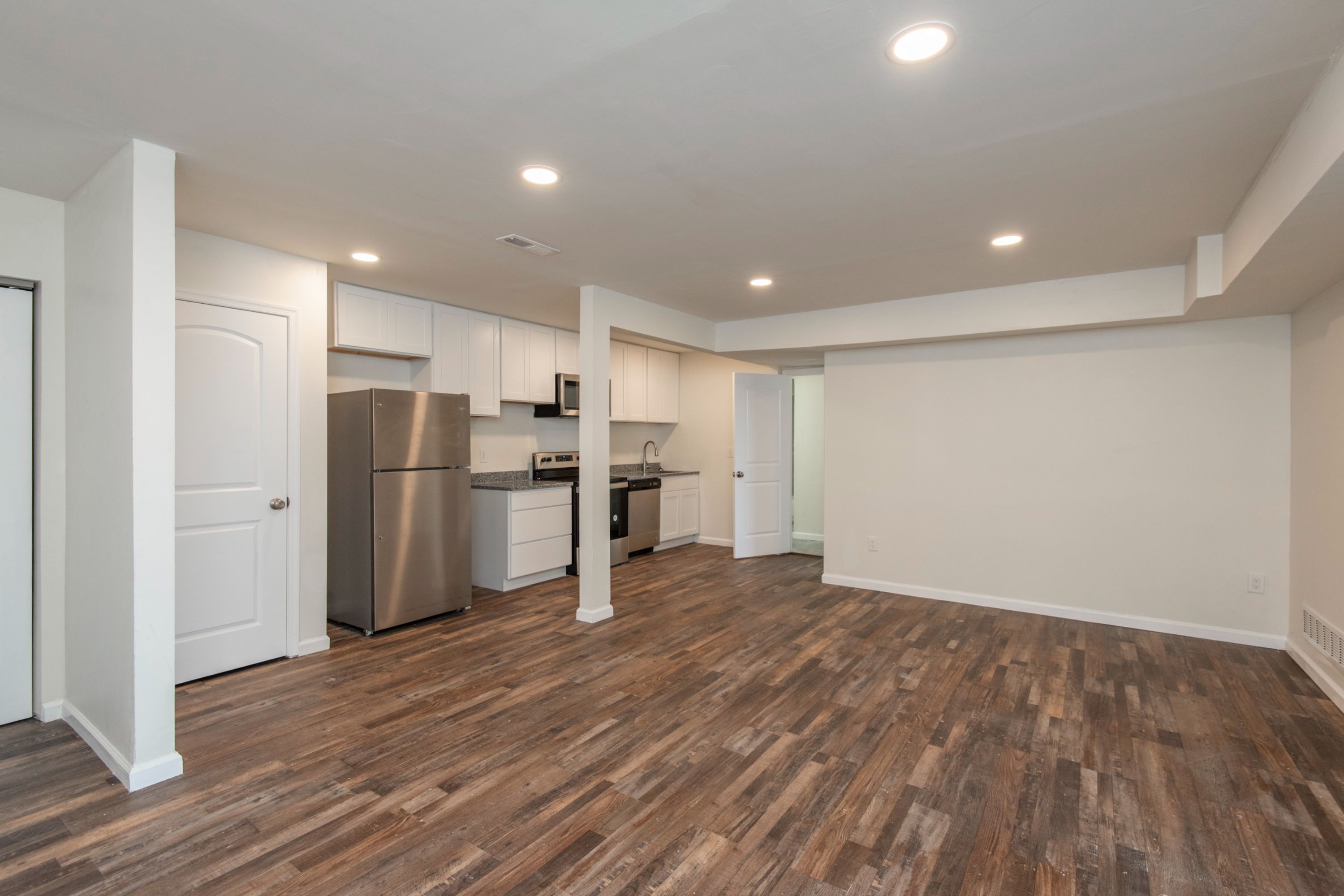 2100 MELSON RD Unit F64