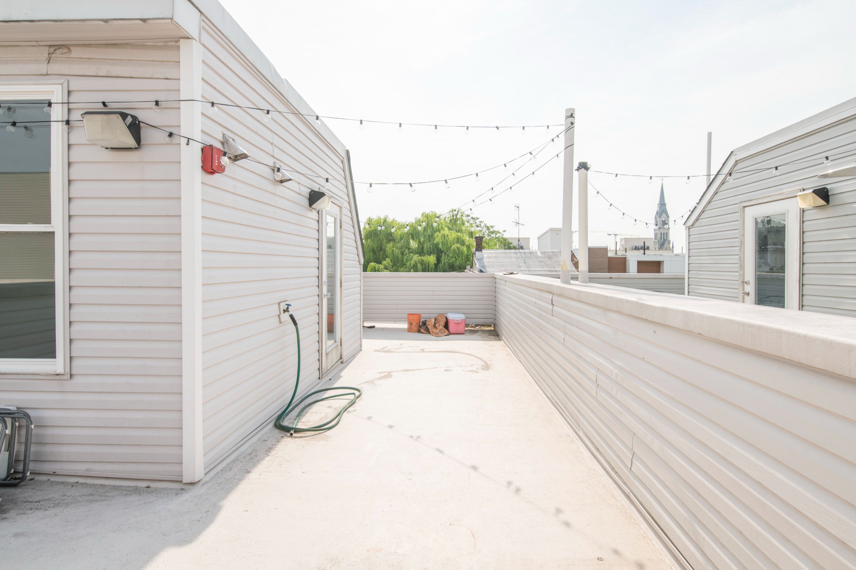 1222 N 7th St BLDG F Unit 3