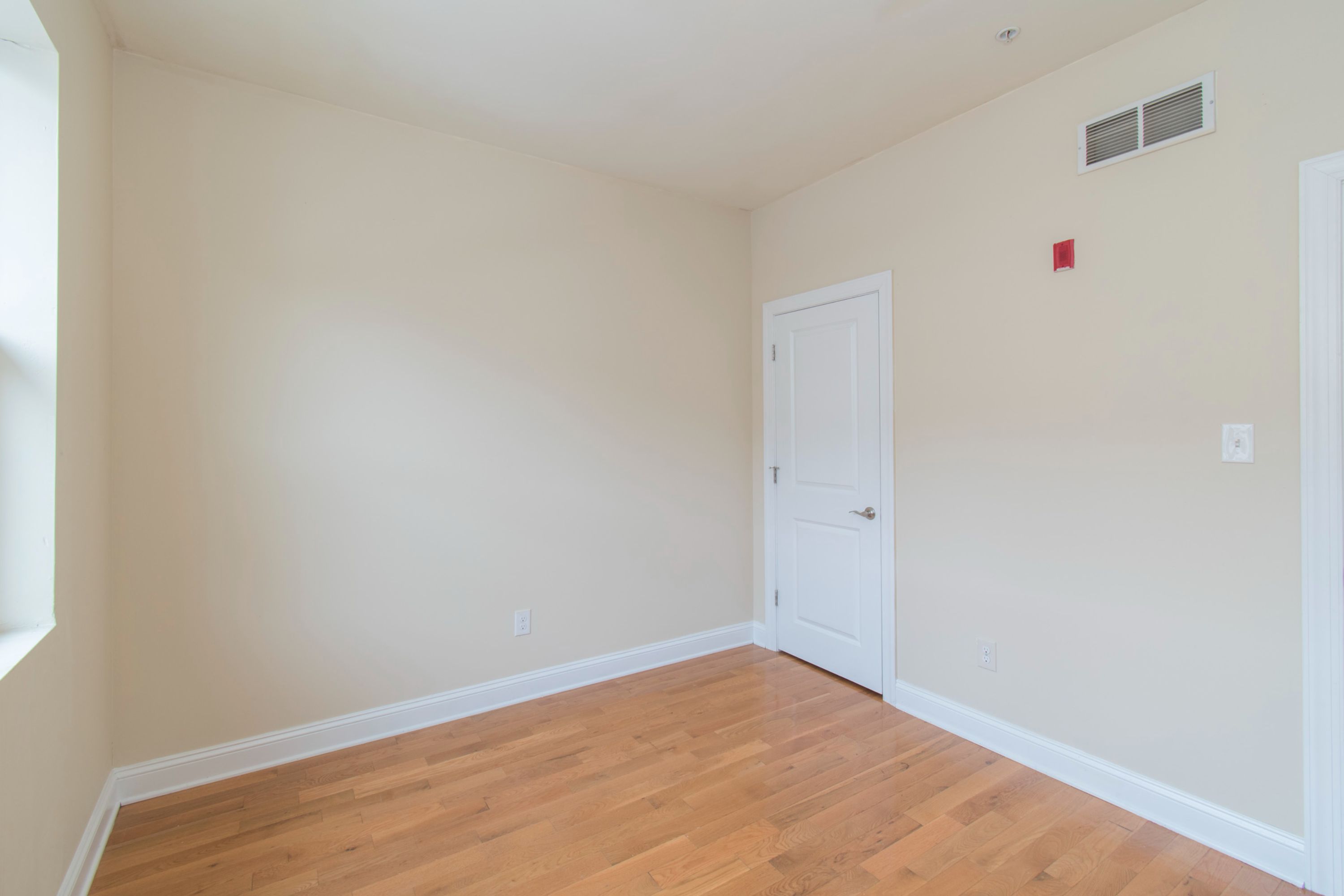 1842 N 17TH ST Unit 1