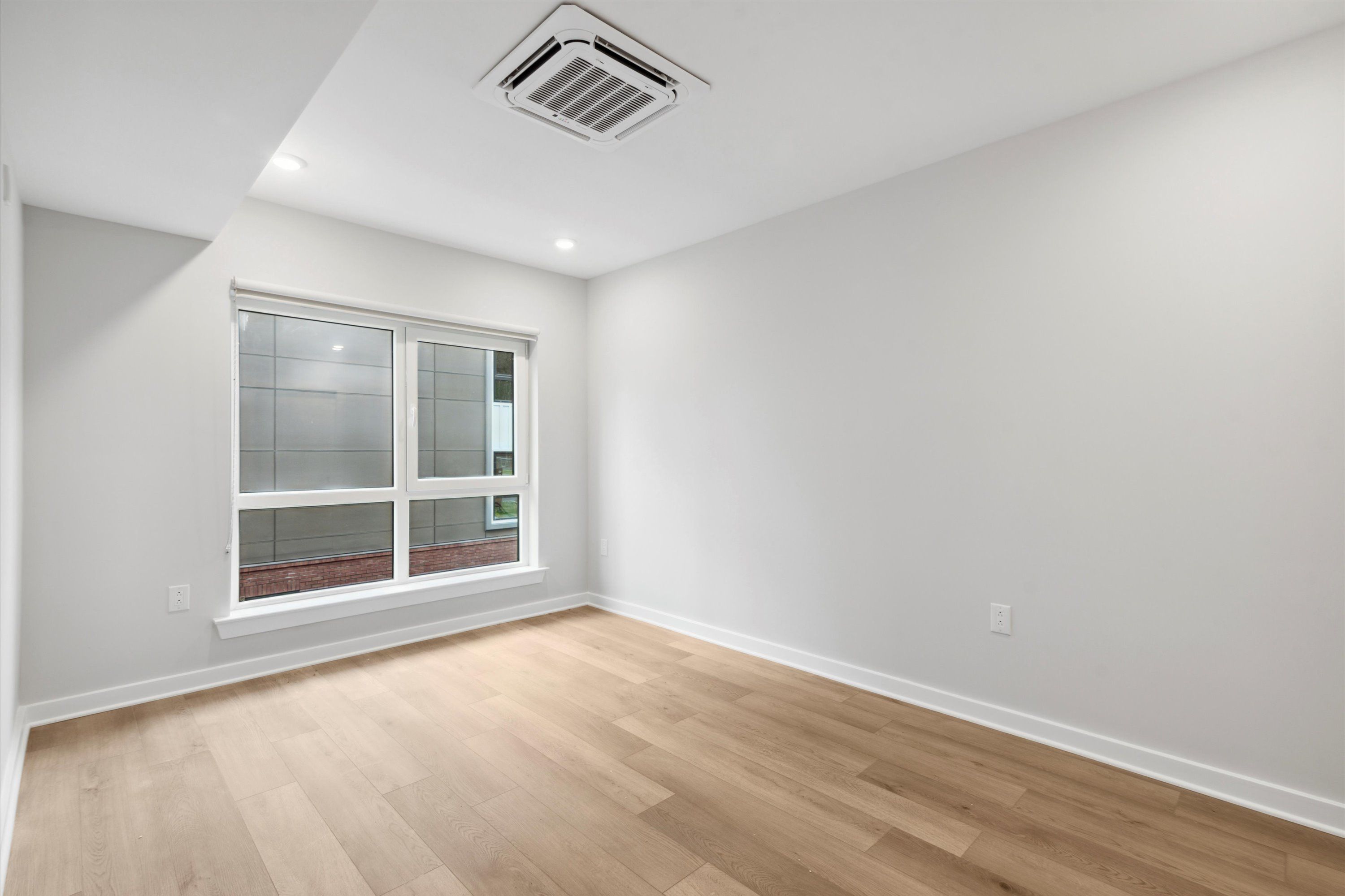 3449 SCOTTS LANE Unit B221