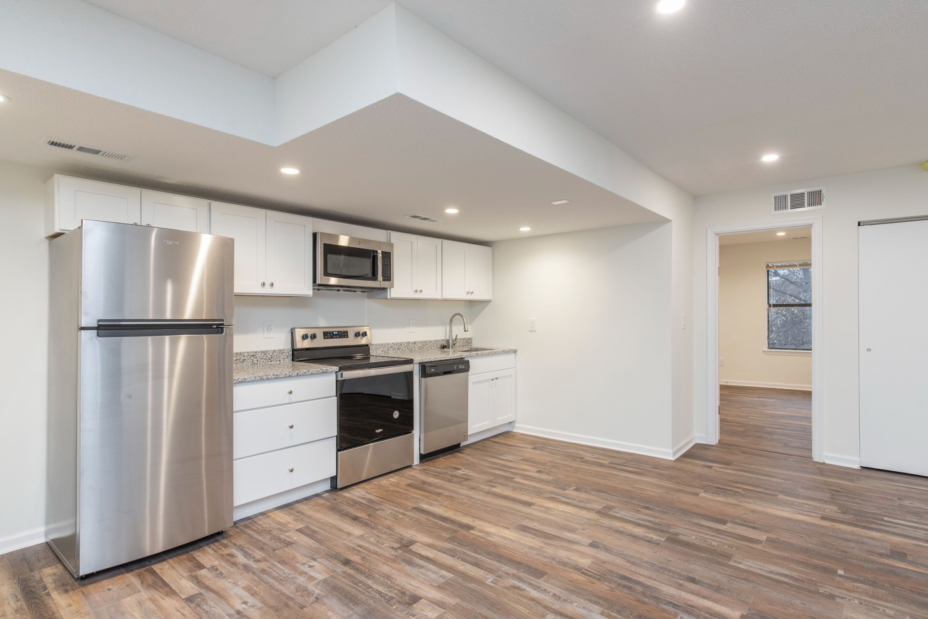2150 MELSON RD Unit B21