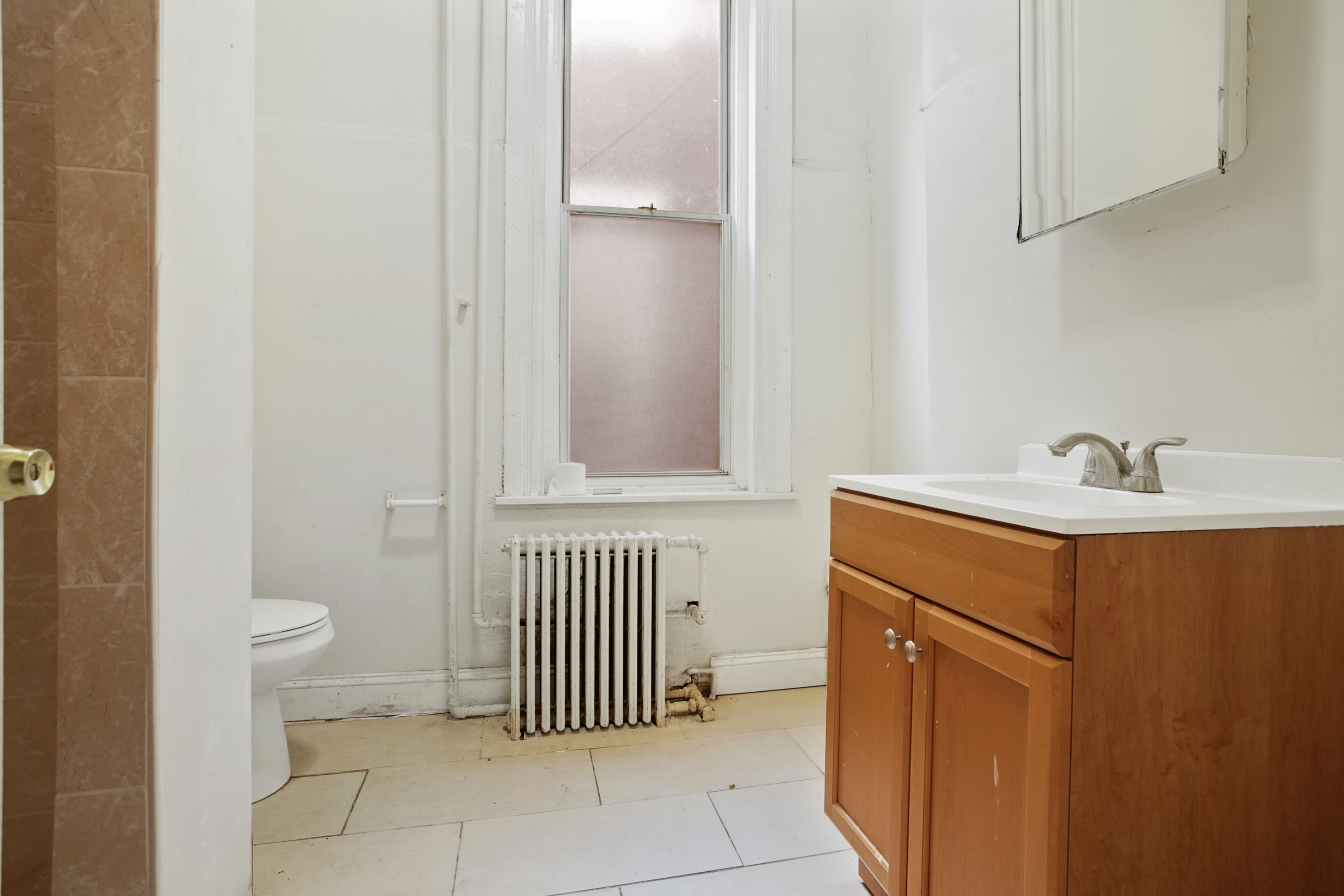 1709 W MONTGOMERY AVE Unit A
