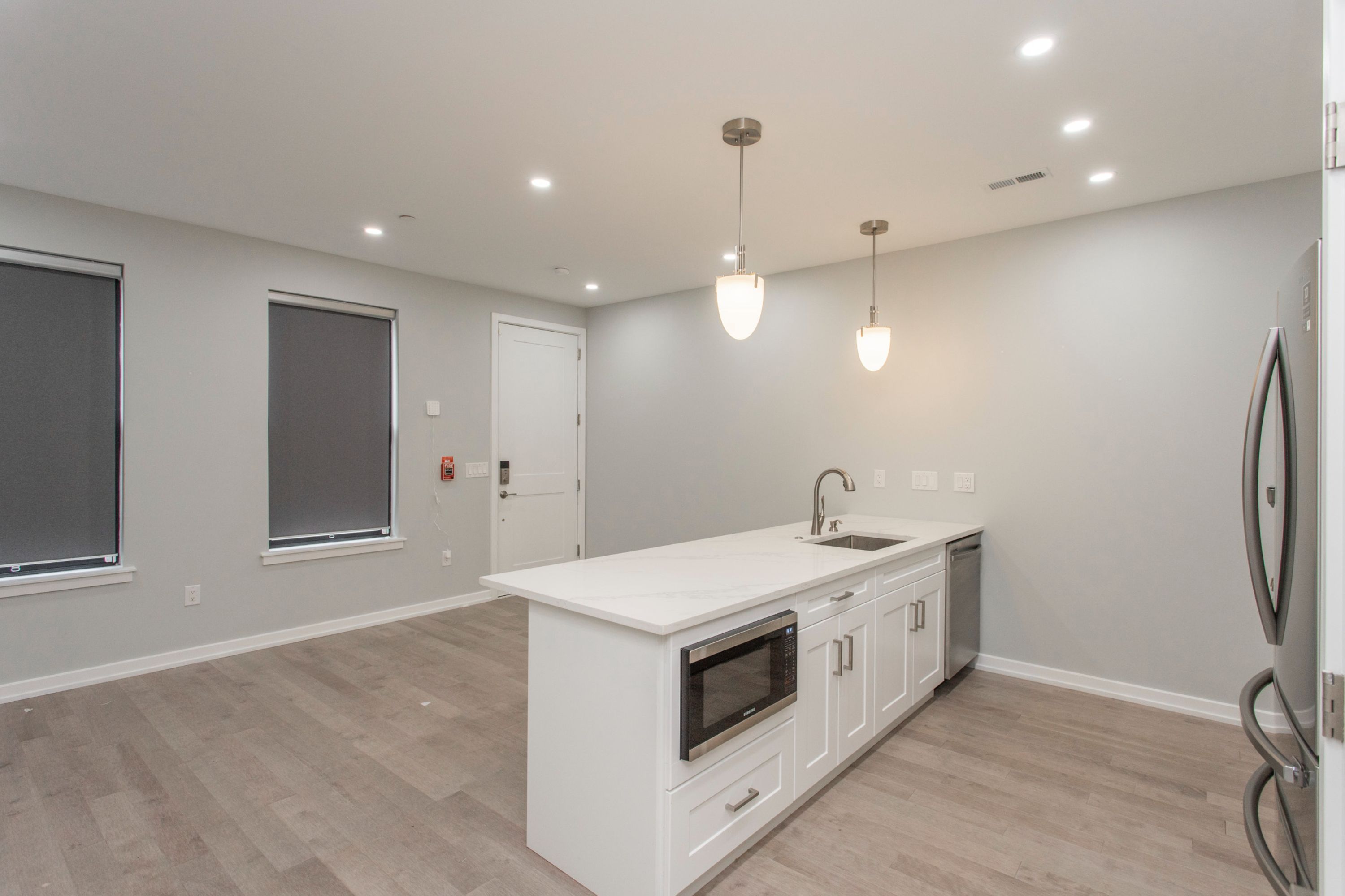 730 N 16th ST Unit 1