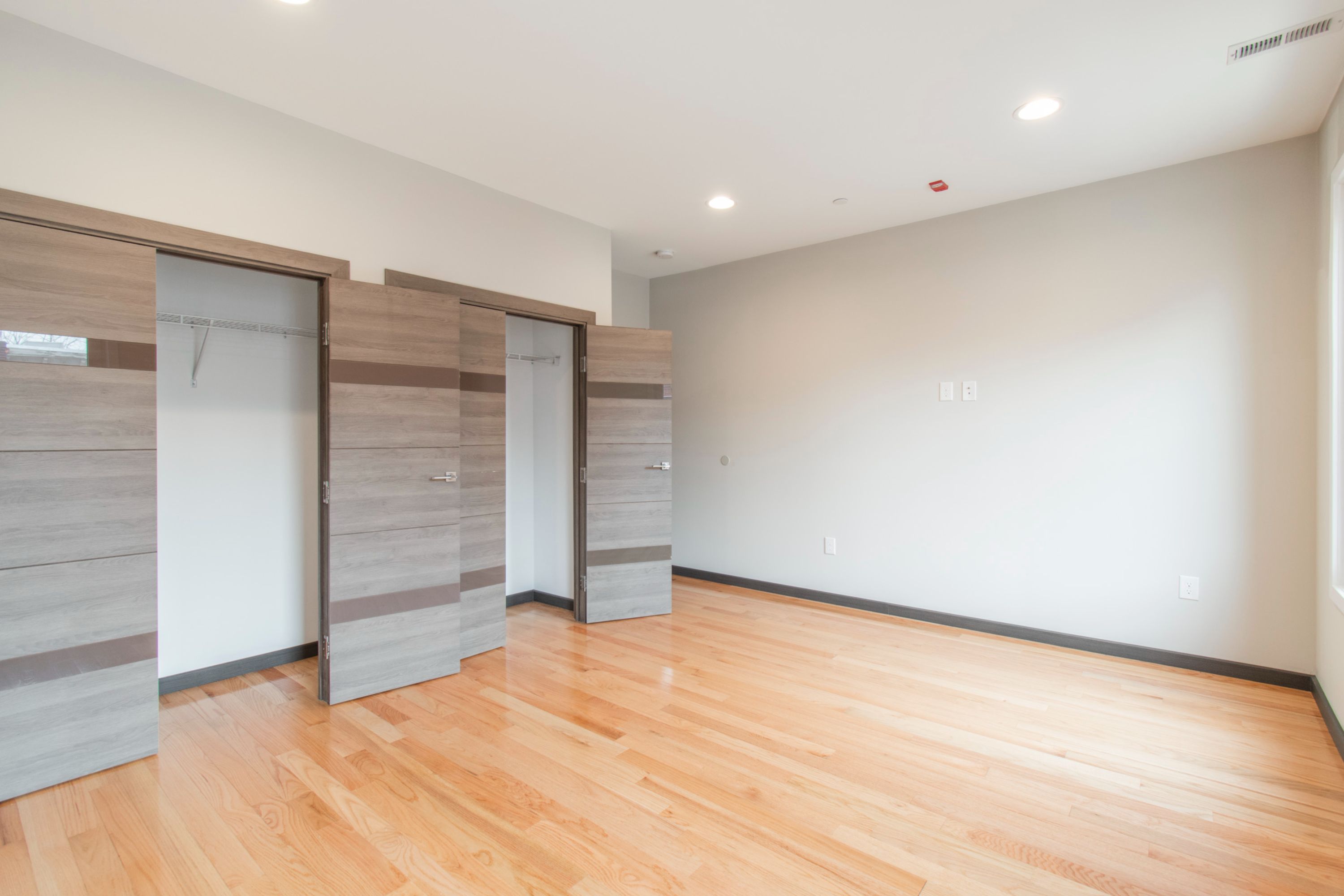 2605-07 Federal ST Unit C