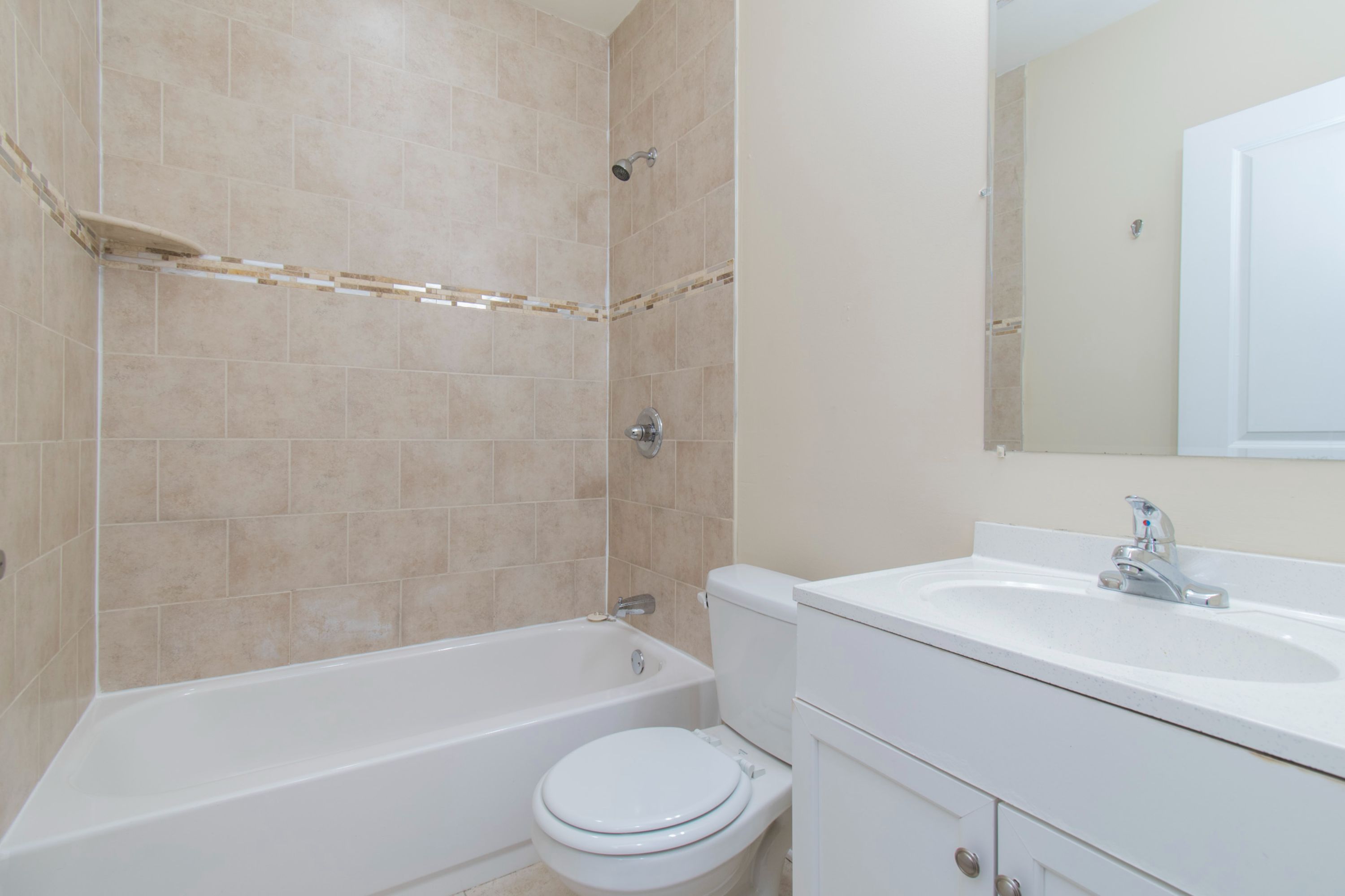 1842 N 17TH ST Unit 1