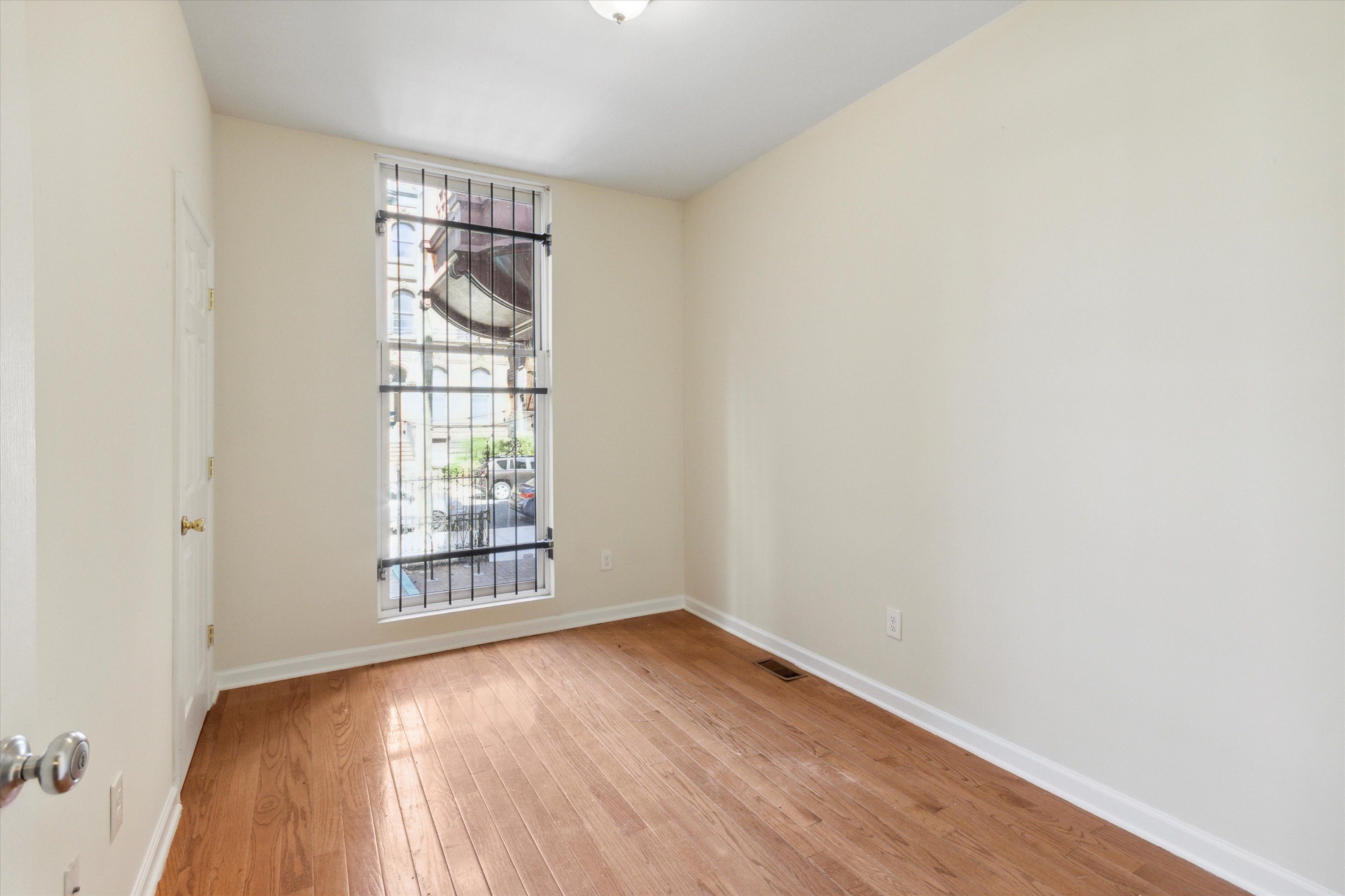 1519-21 N 16TH ST Unit 13