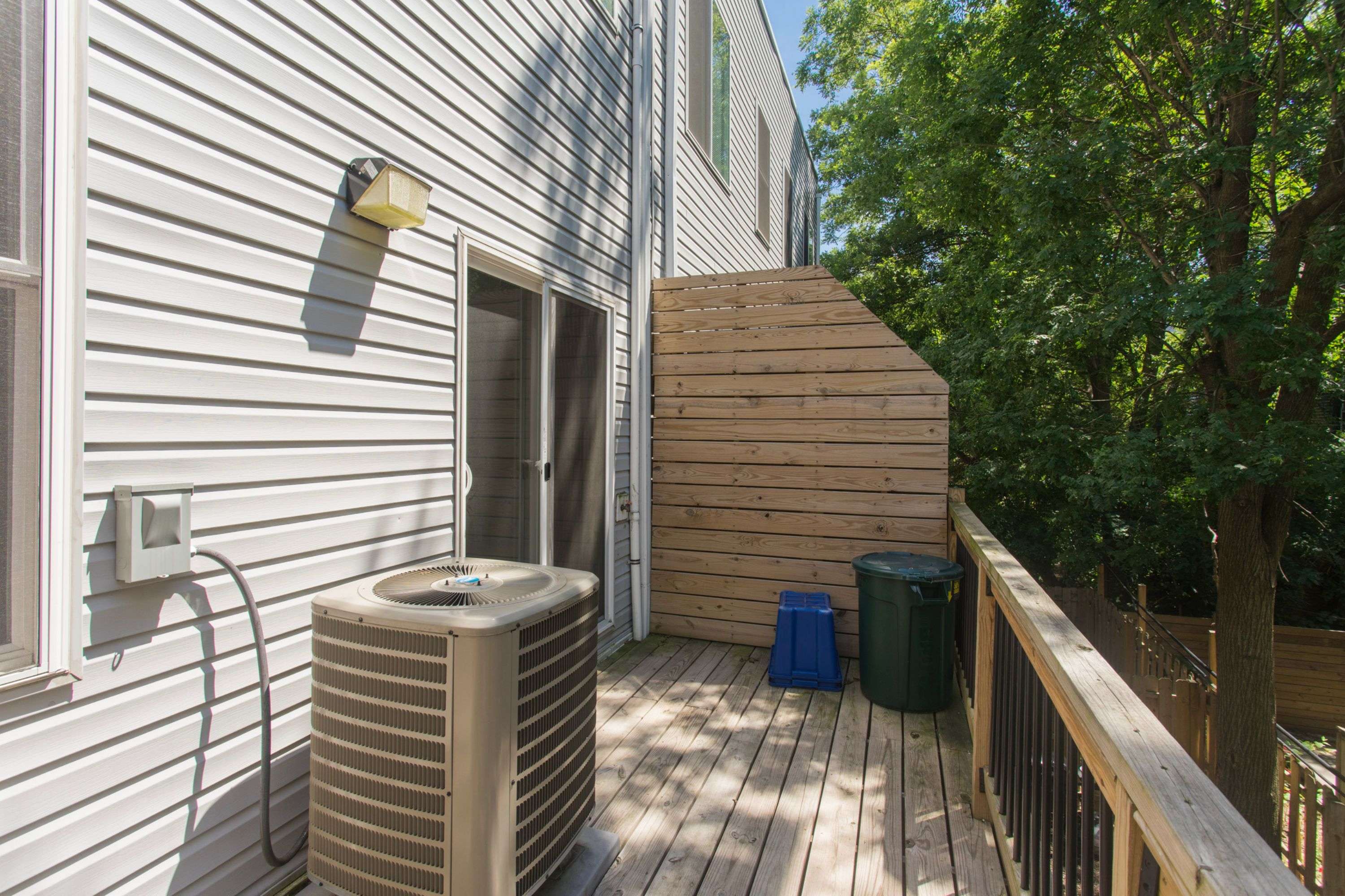1220 N 7th St BLDG D Unit 2