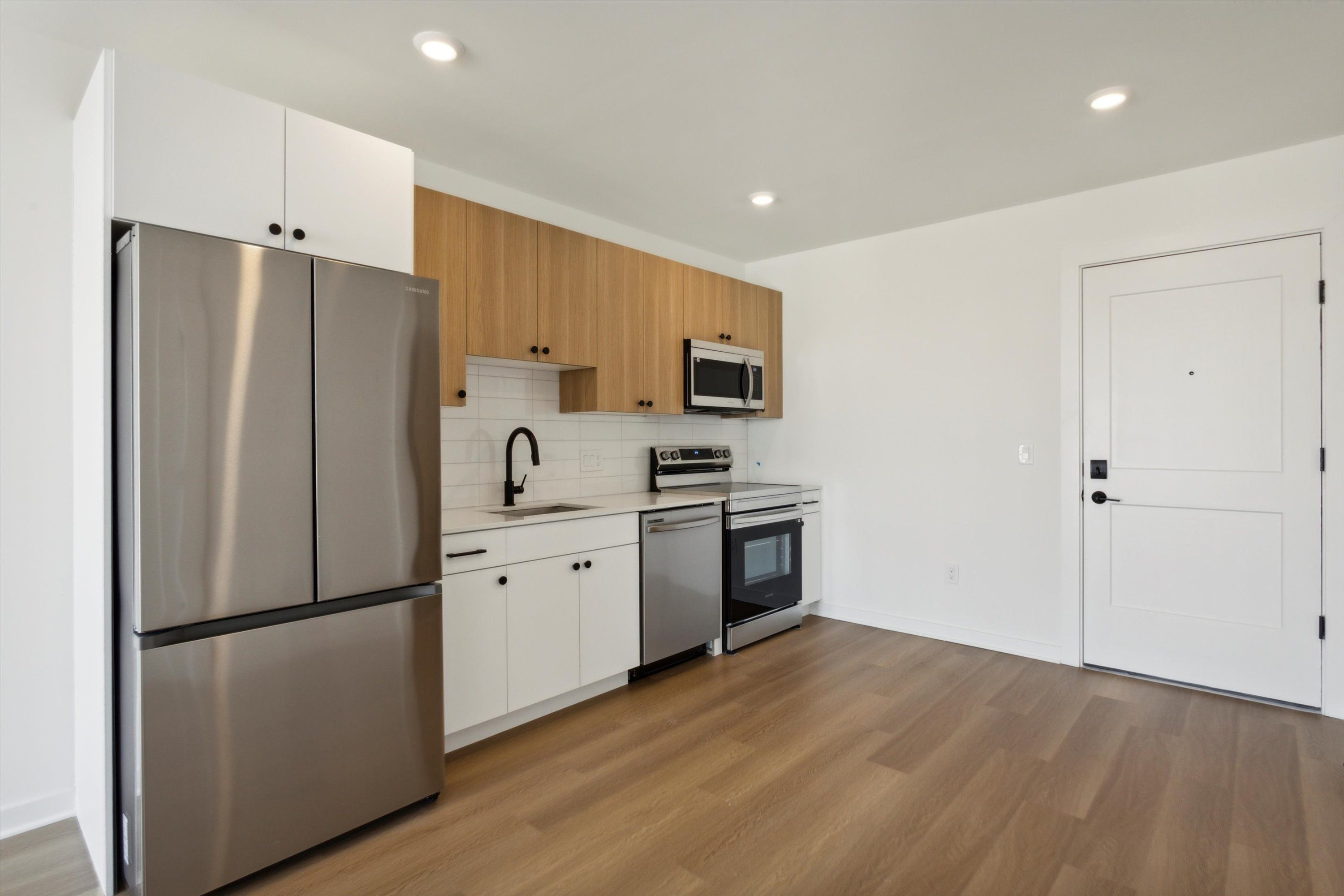 828 N 2ND ST Unit 405