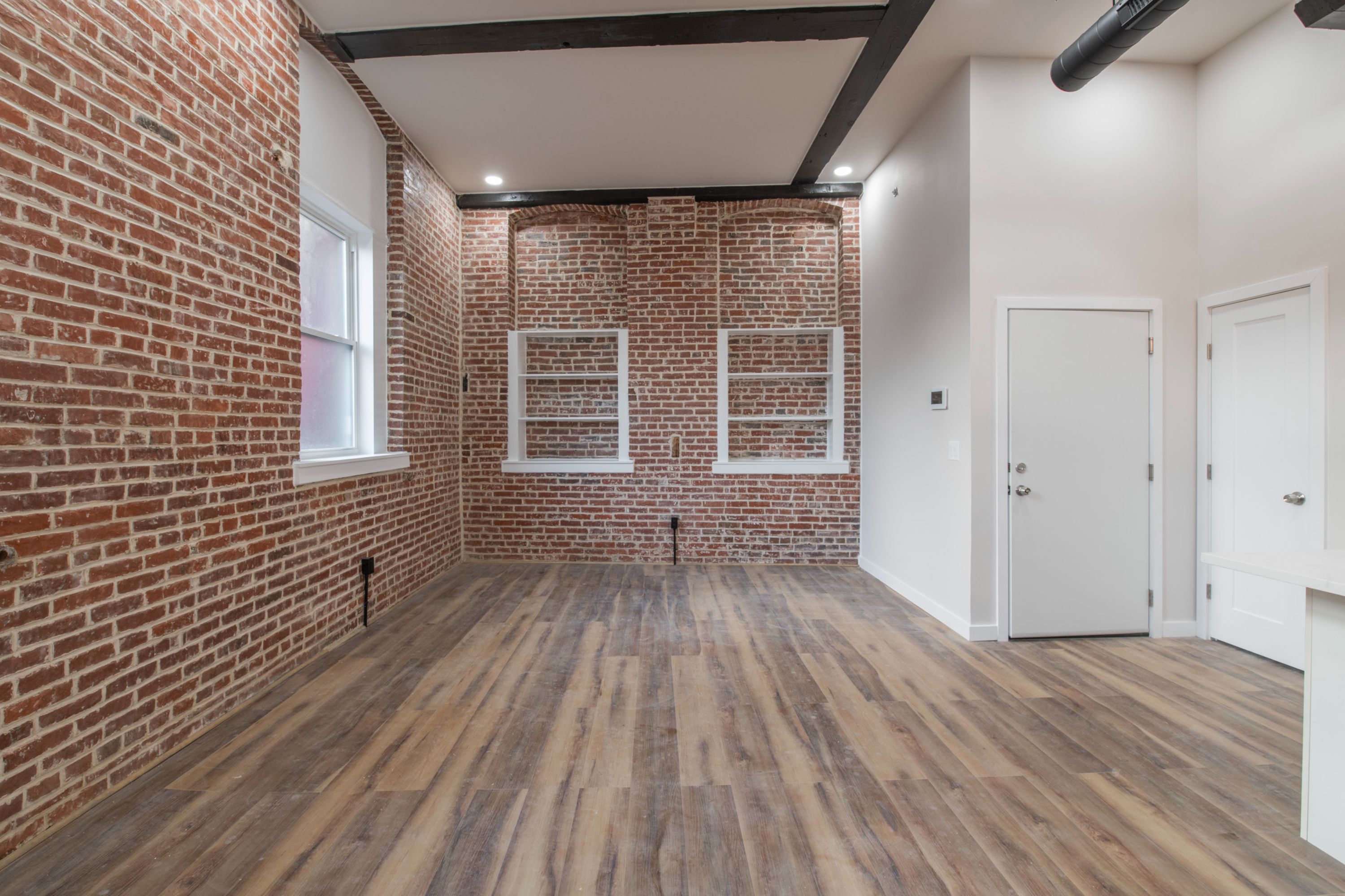 2045-49 Trenton Ave Unit 201
