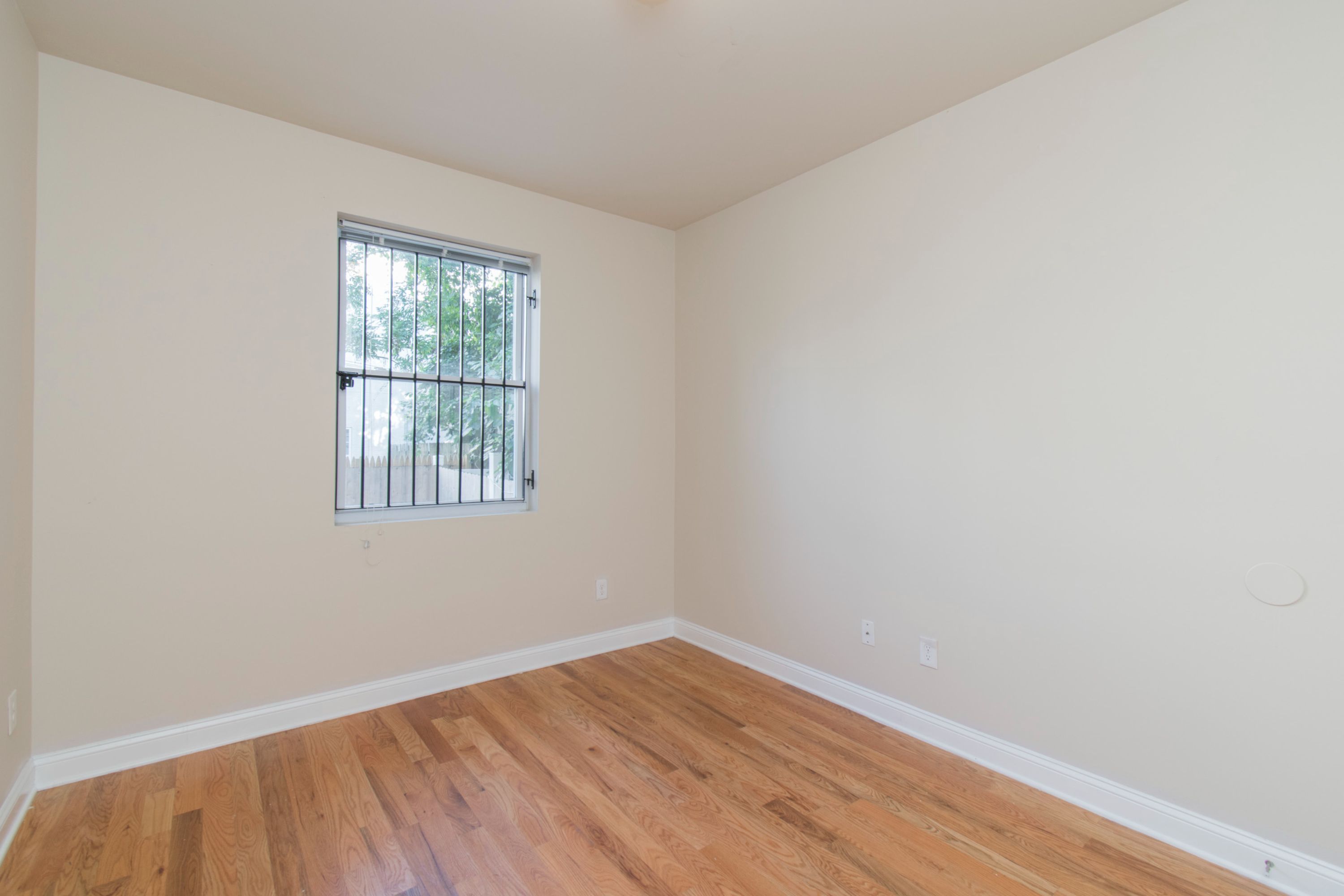 1927 N GRATZ ST Unit 1