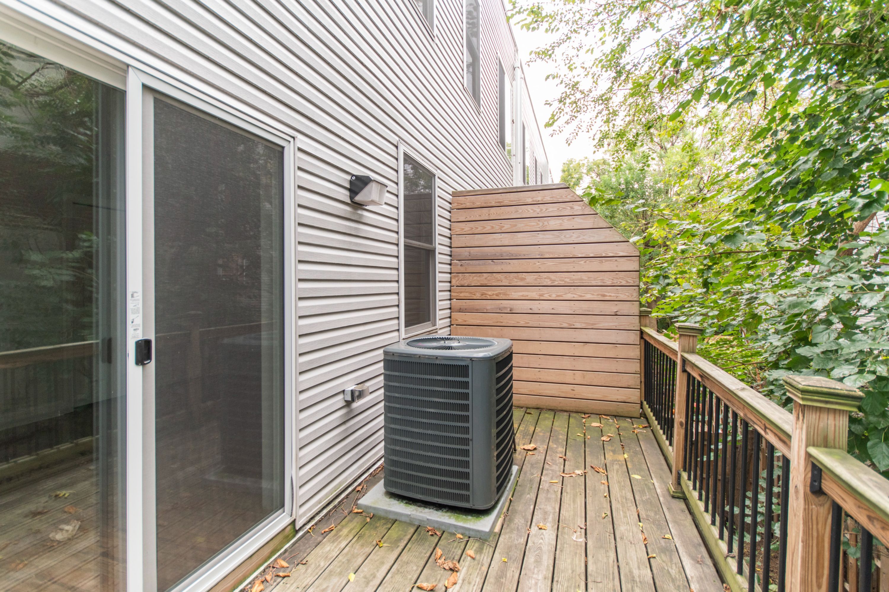 1222 N 7th St BLDG F Unit 2