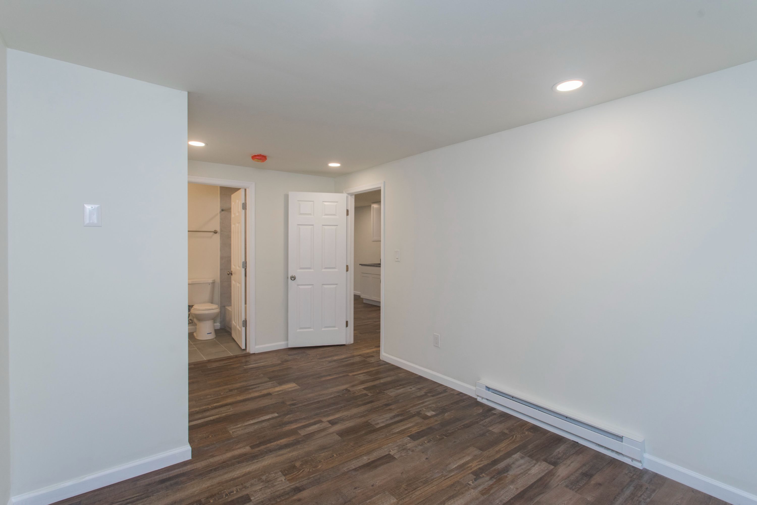 2134 GRAFTON DR Unit 15