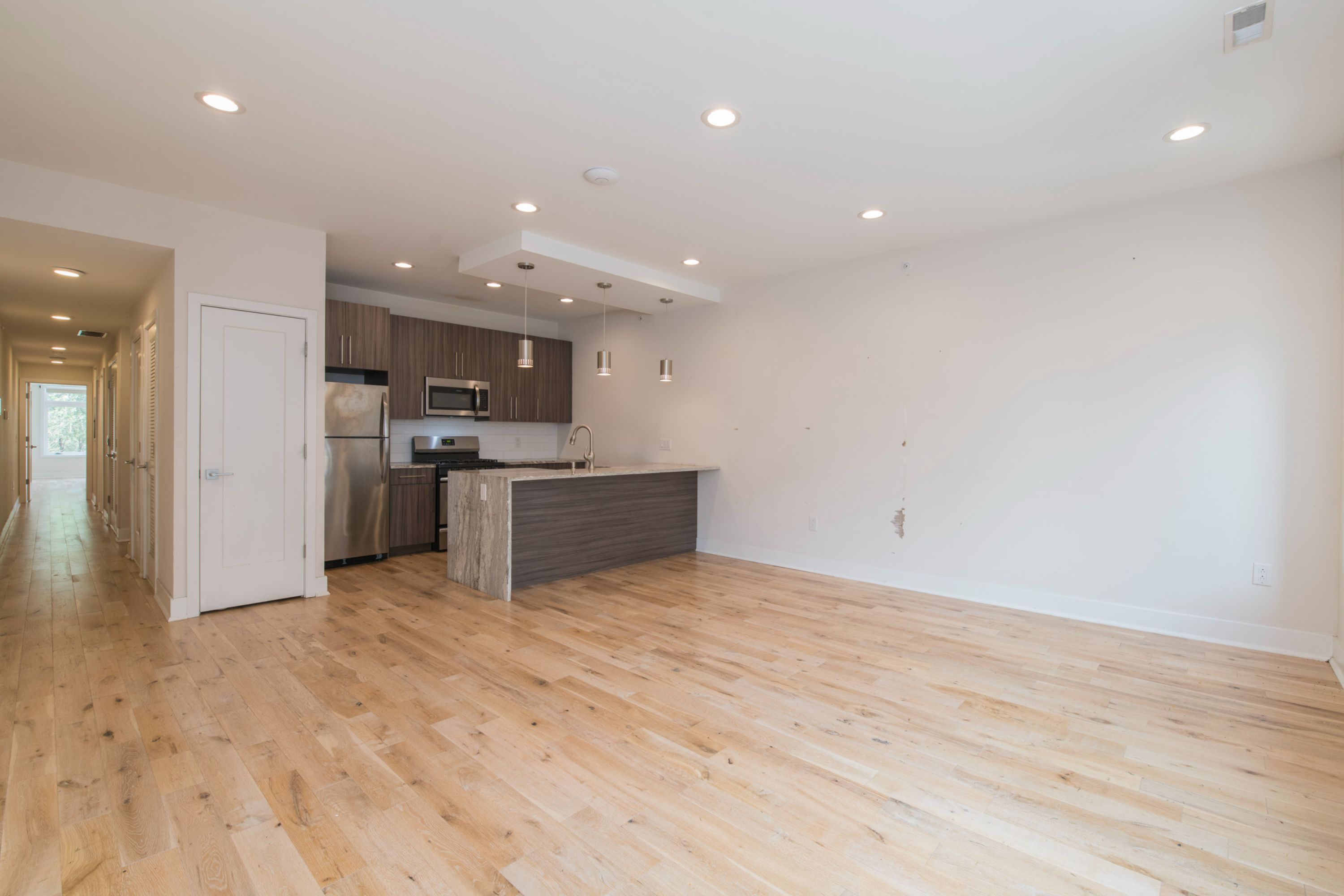 1624 POPLAR ST Unit 3