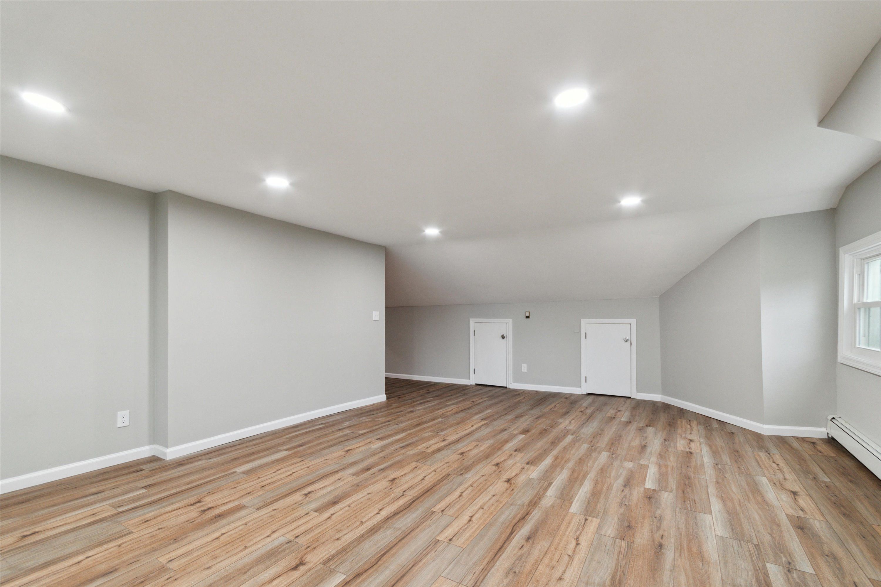 291-293 Nassau St Unit 5