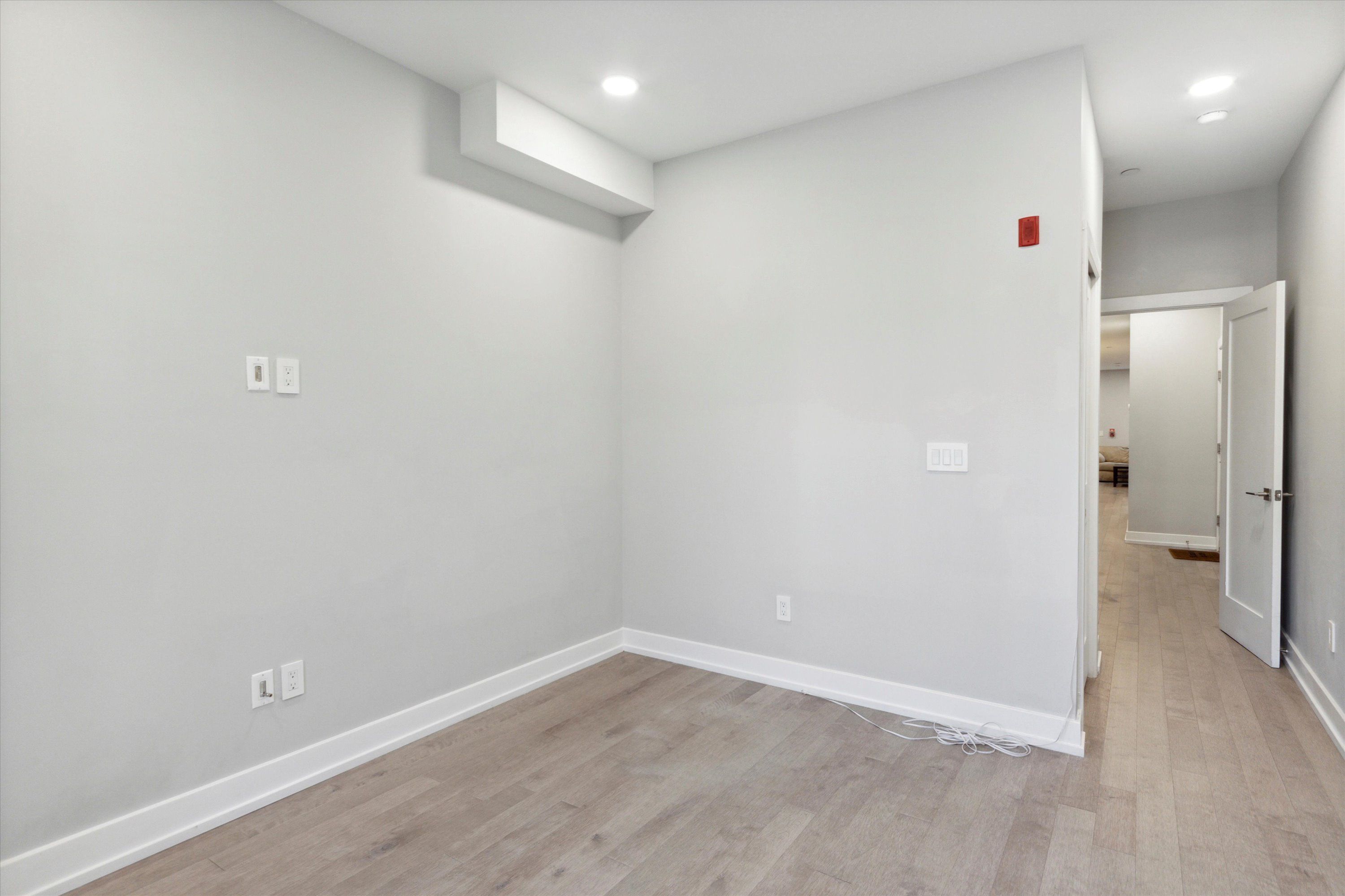 3828 BARING ST Unit 101