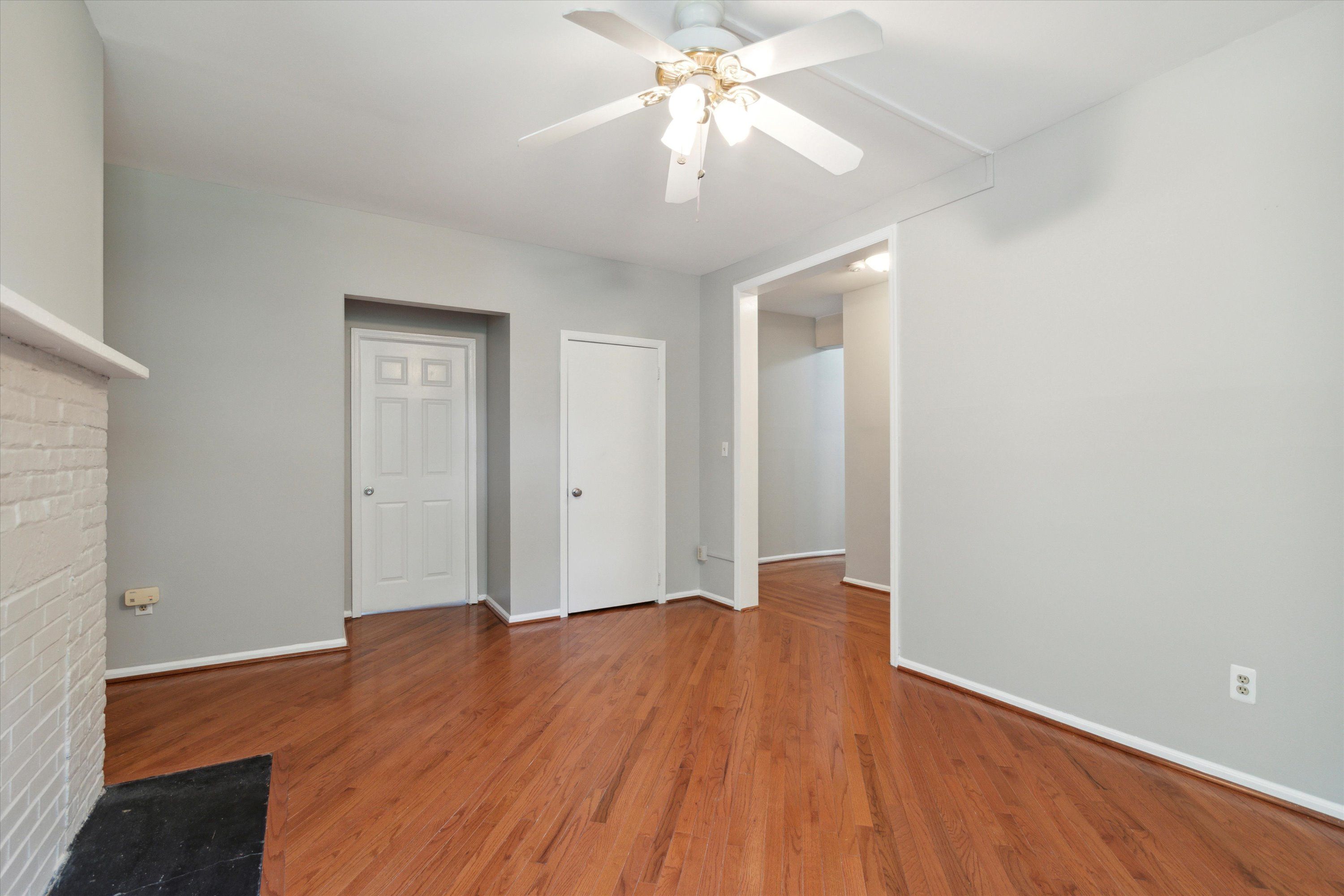 291-293 Nassau St Unit 4