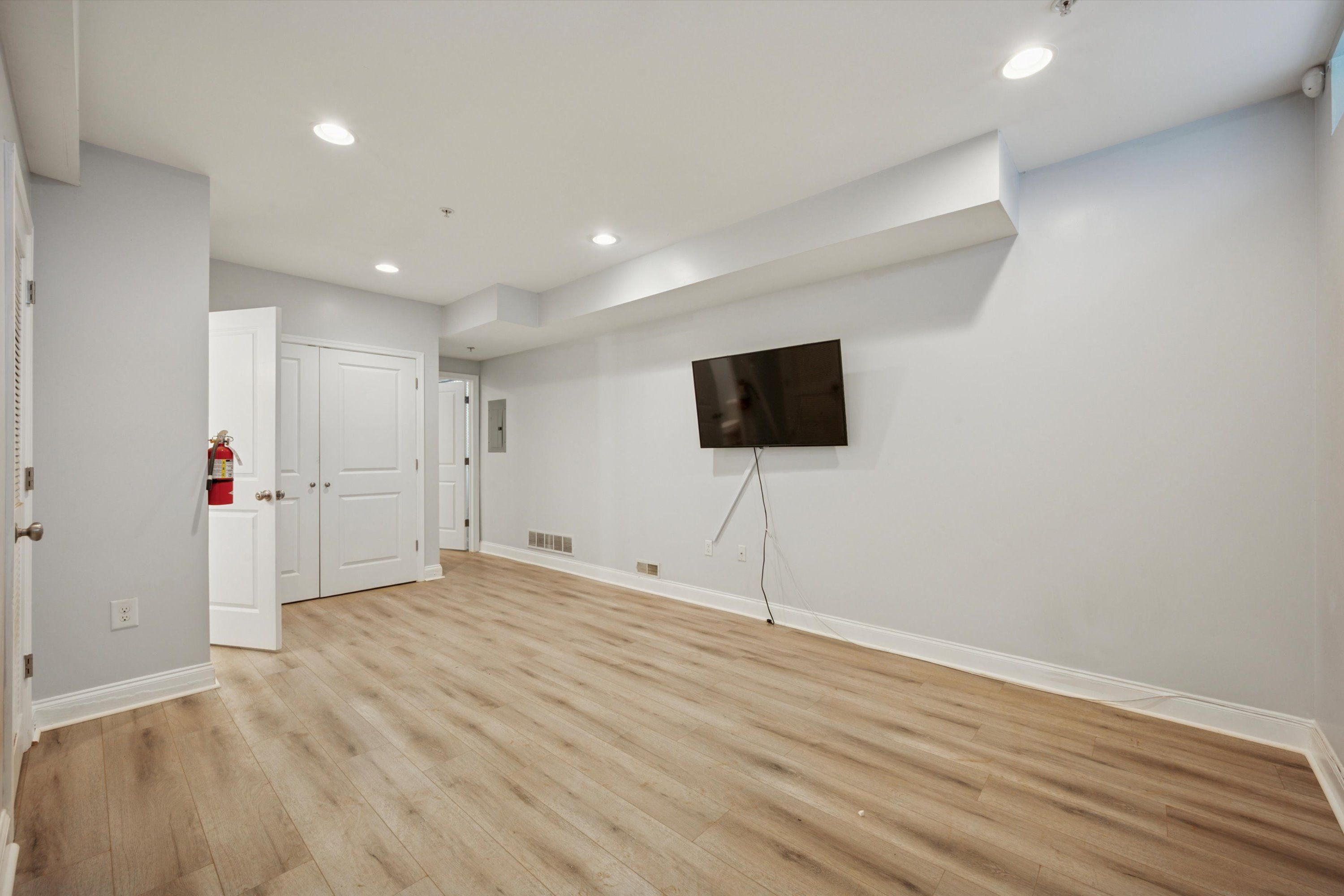 1856 N 17TH ST Unit 1F