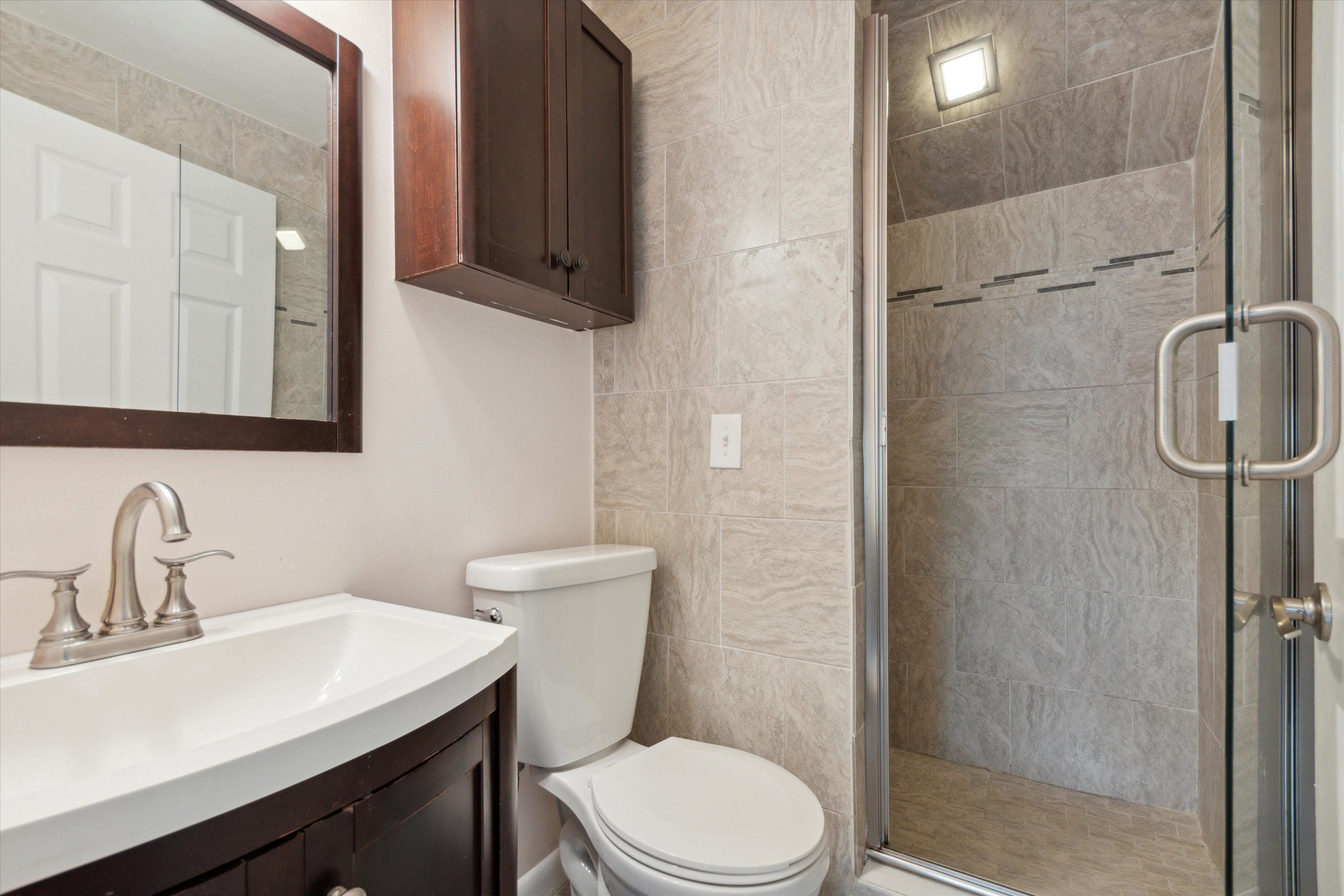 1-5 Peck Place Unit 1