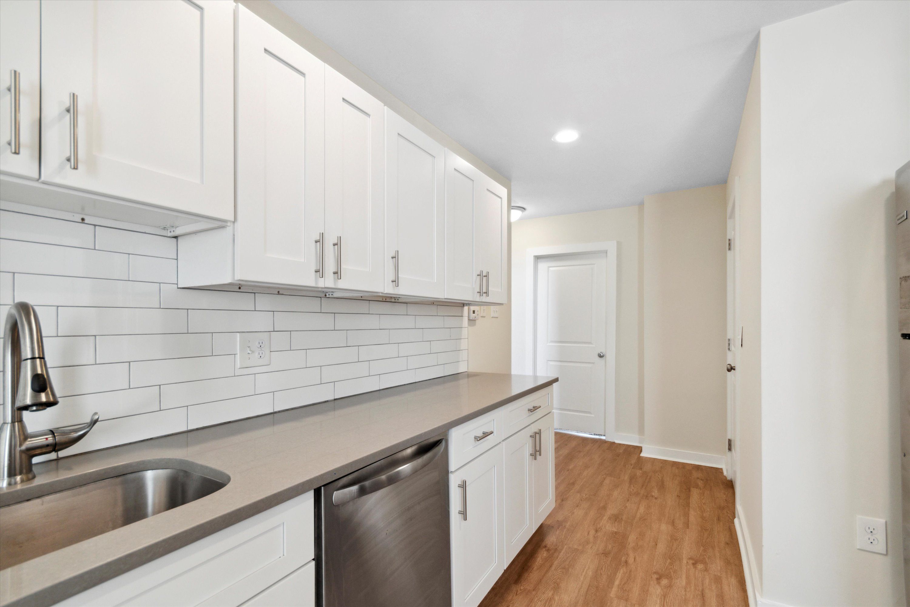 1947 N 18th St Unit B