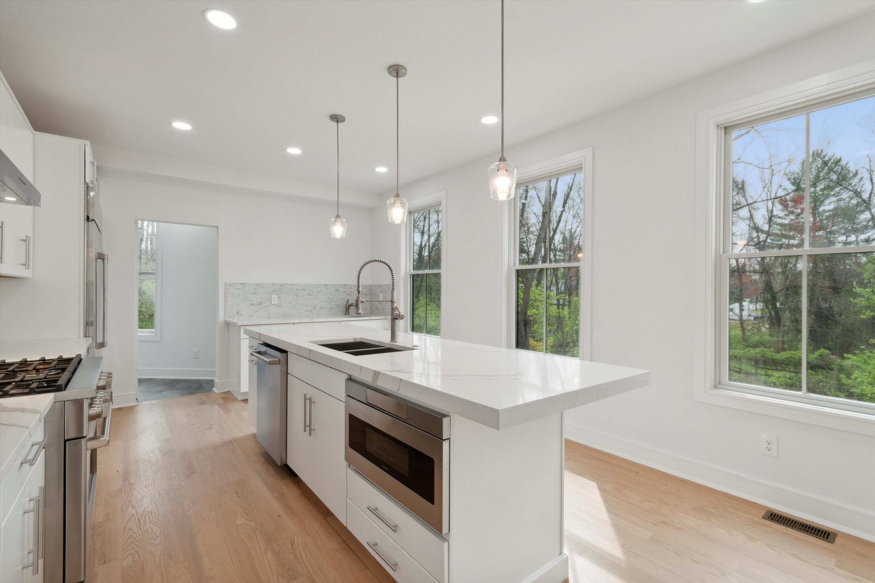 35 Sycamore Pl