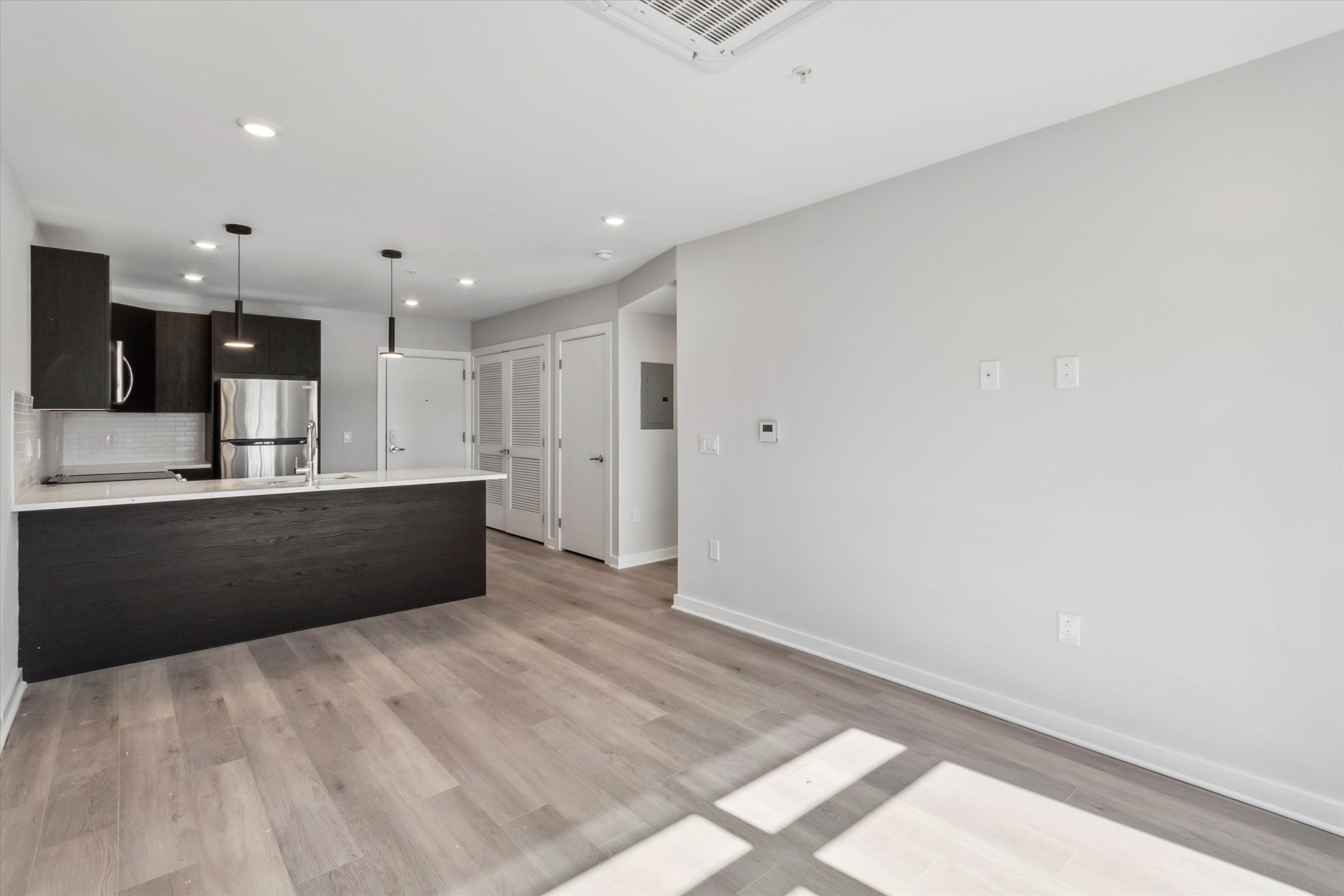 3449 SCOTTS LANE Unit A414