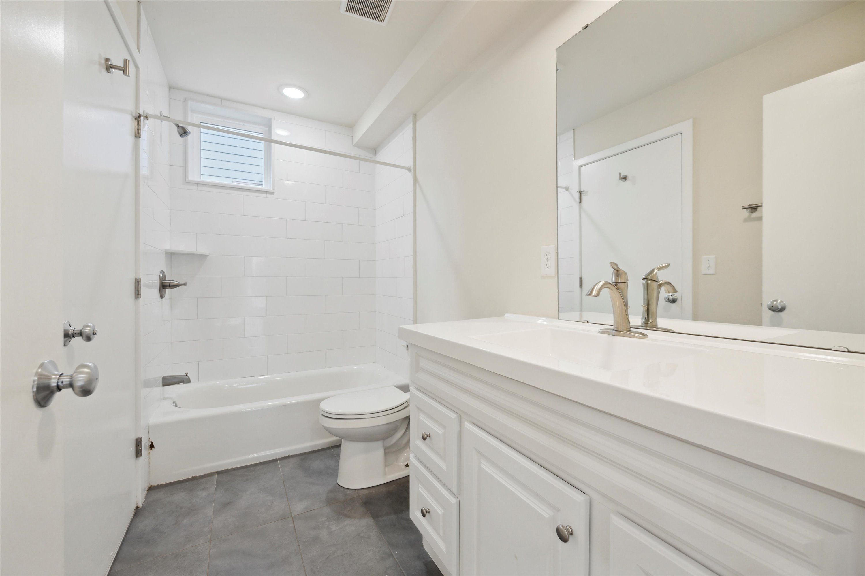 1519 N Sydenham St Unit A