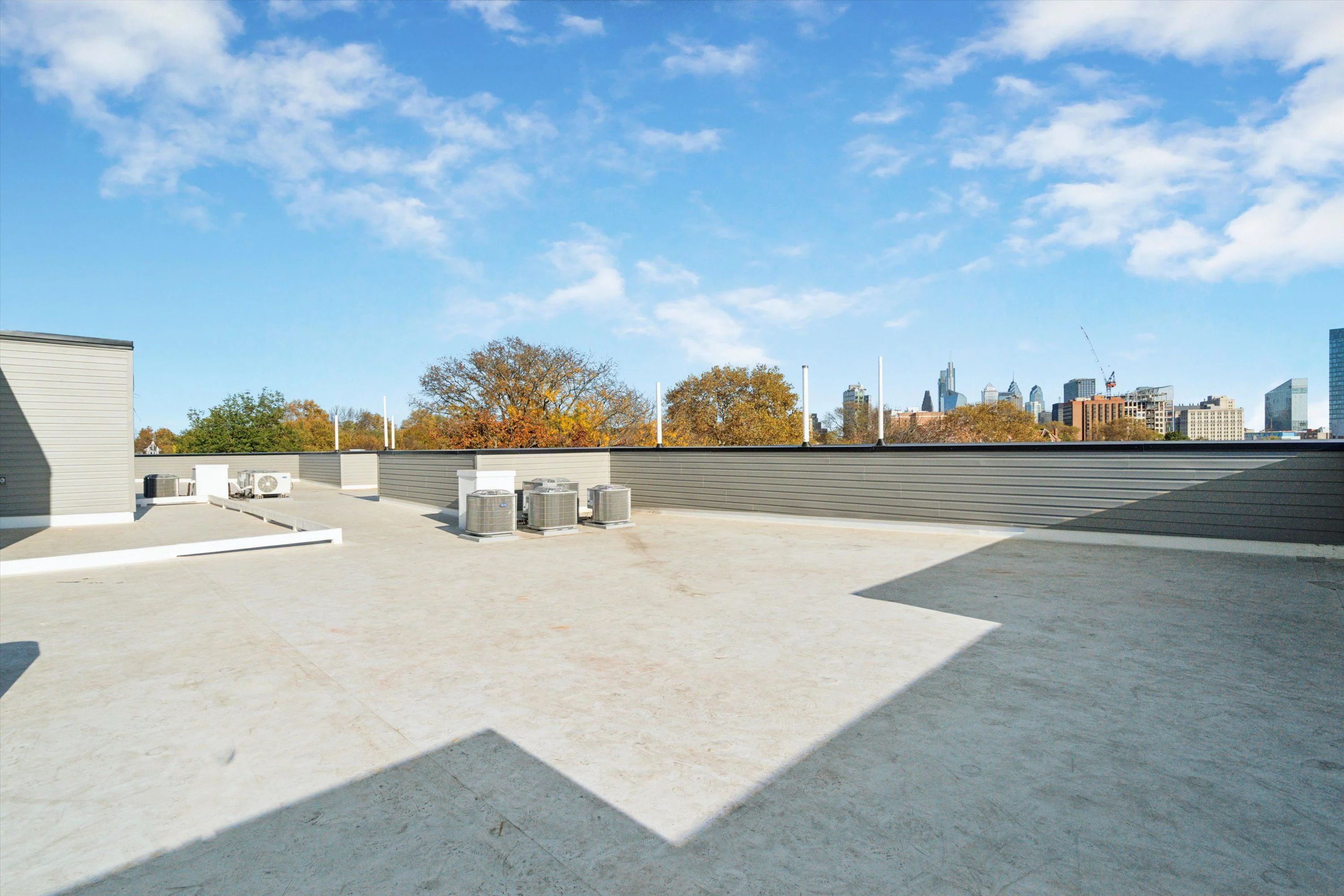 3729 LANCASTER AVE Unit 400