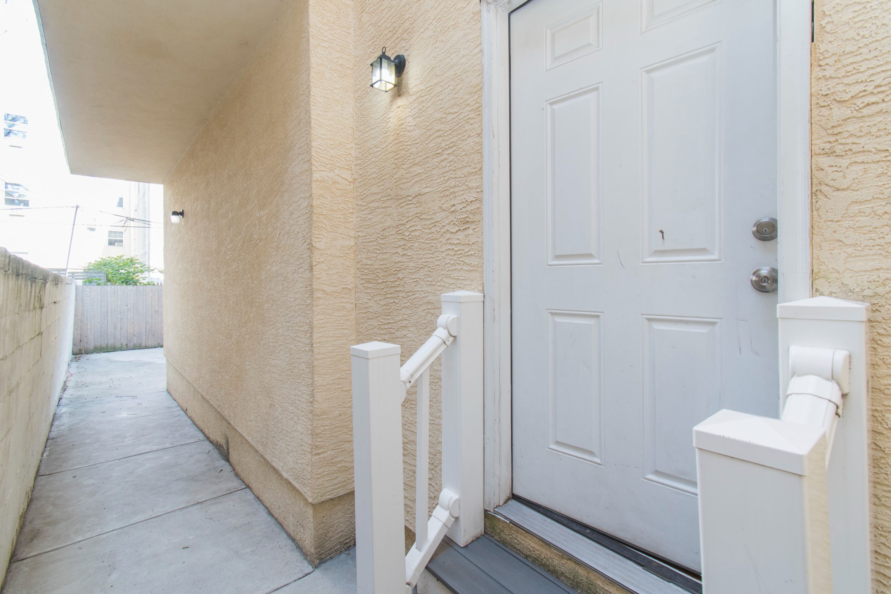 1927 N GRATZ ST Unit 1