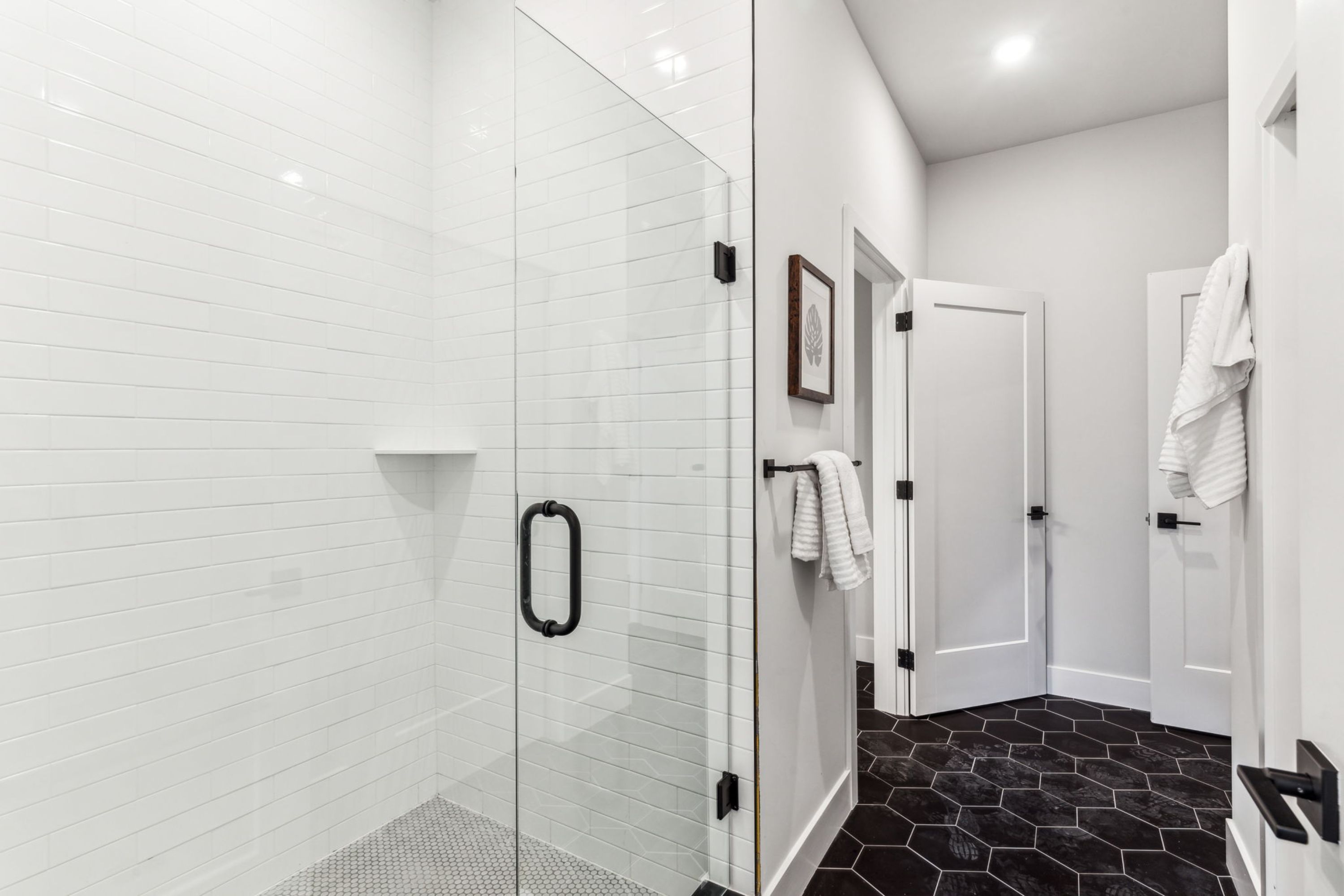 6910 Ridge Avenue Unit 102