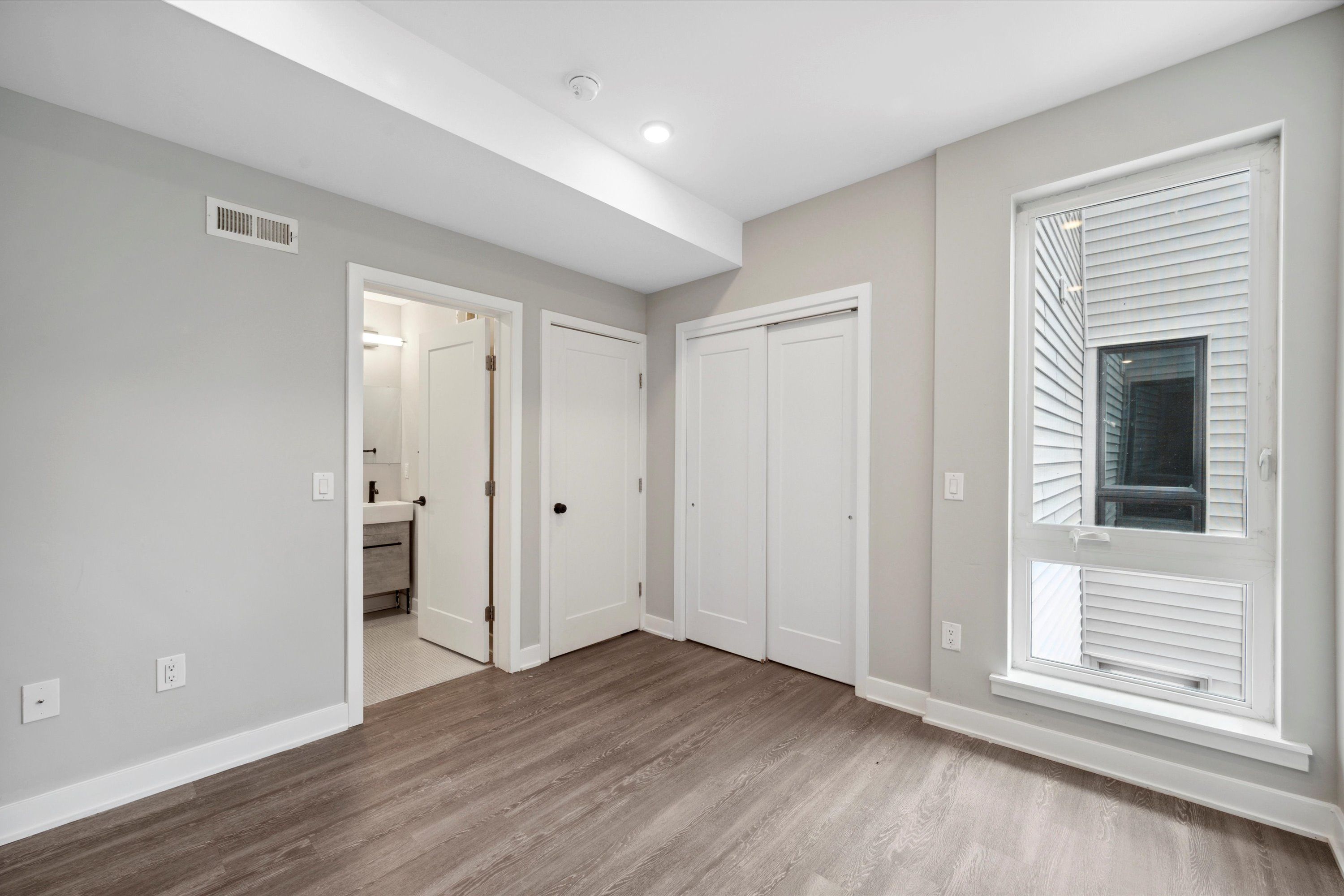 1841-43 N Gratz ST Unit C3