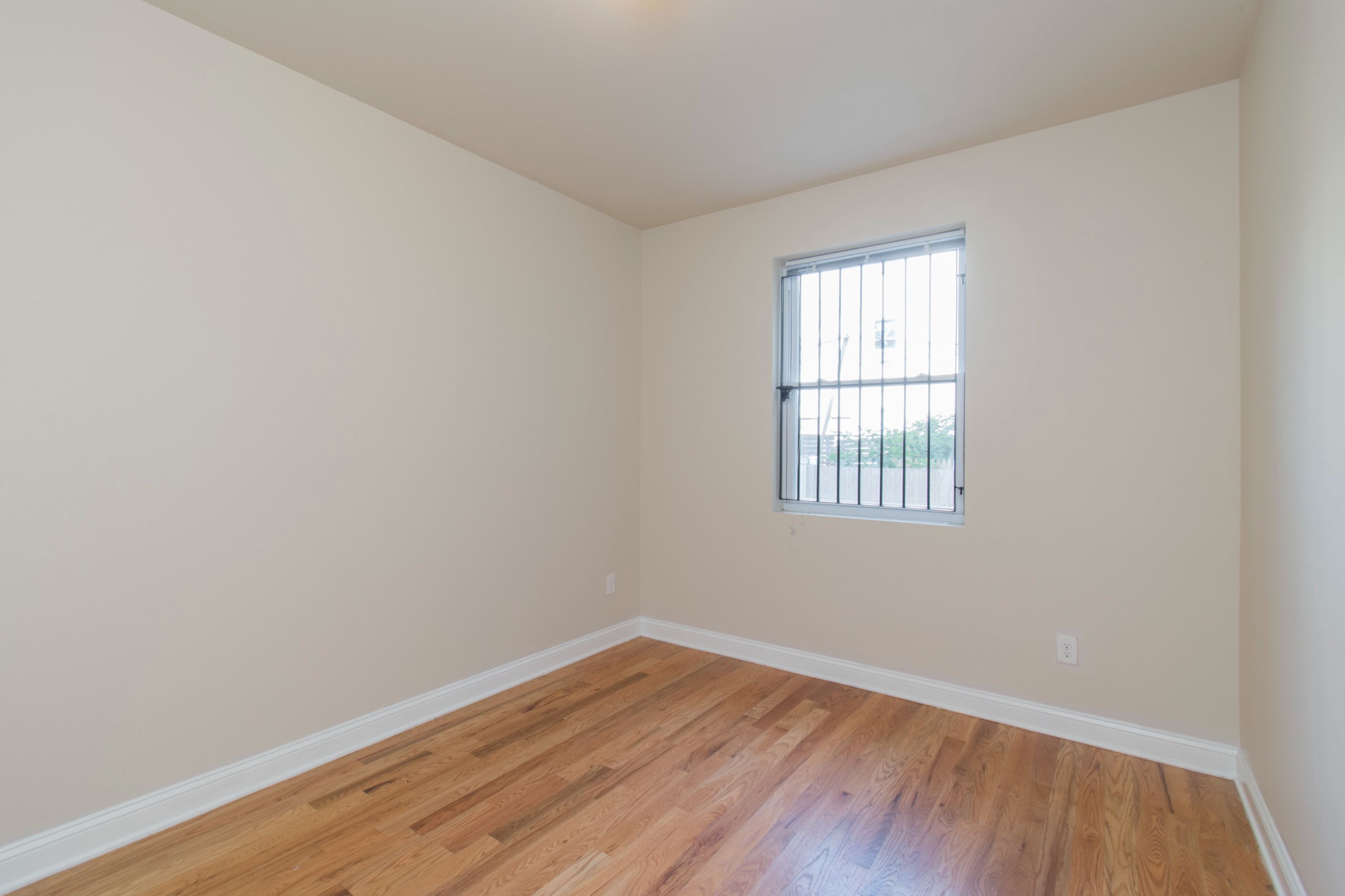 1927 N GRATZ ST Unit 1