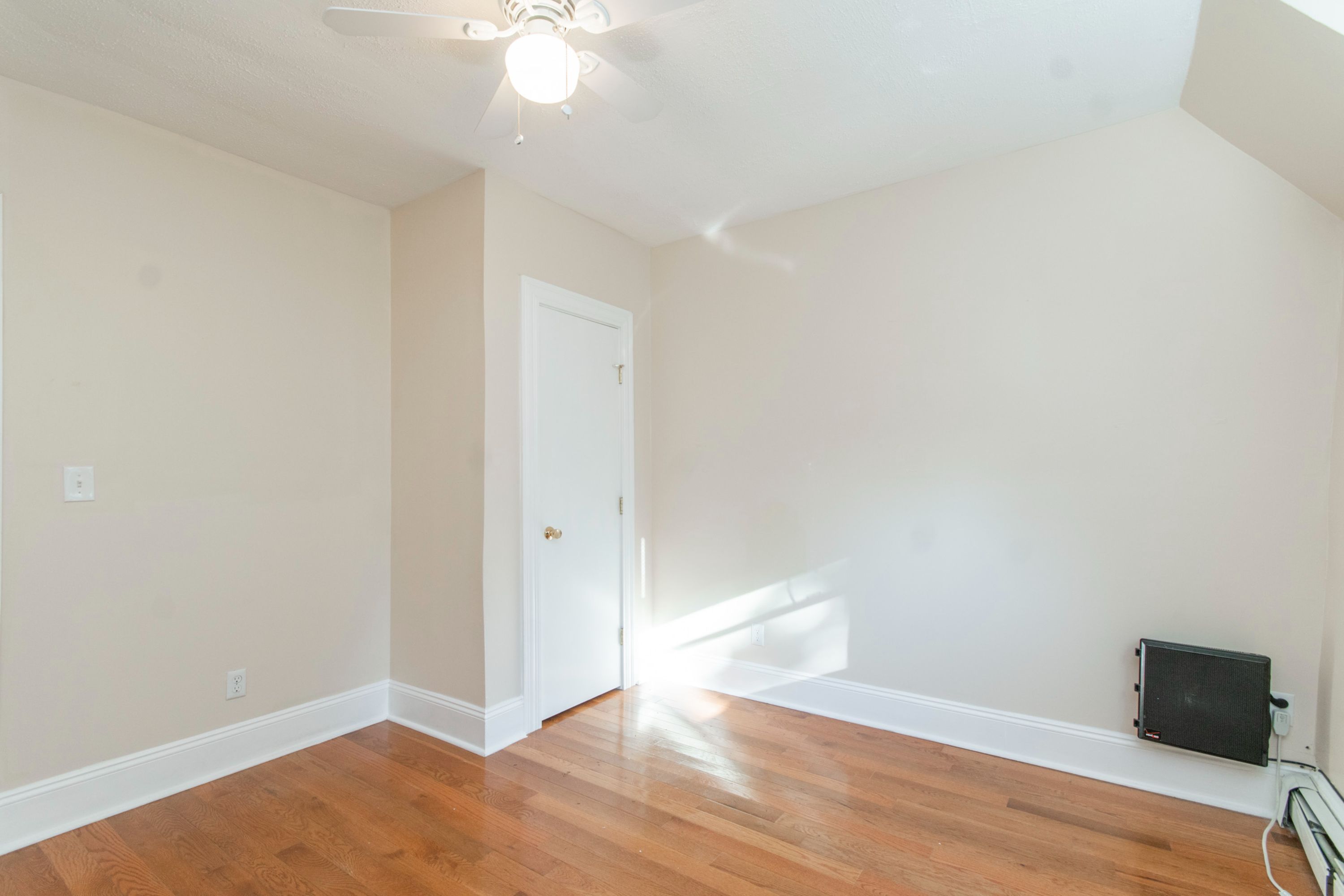 291-293 Nassau St Unit 2