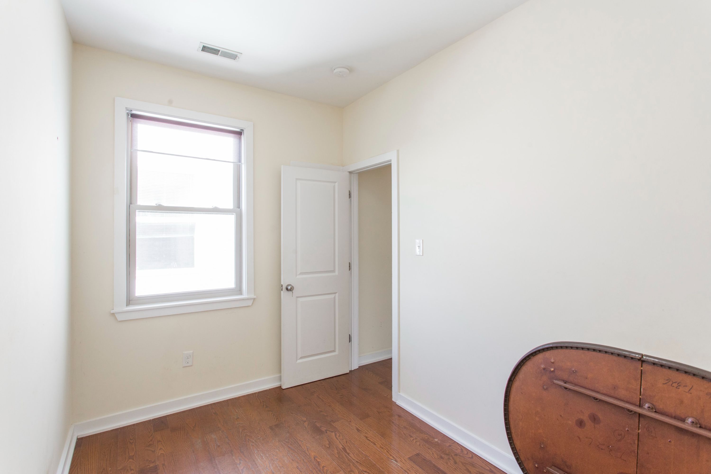 1802 WILLINGTON ST Unit 2