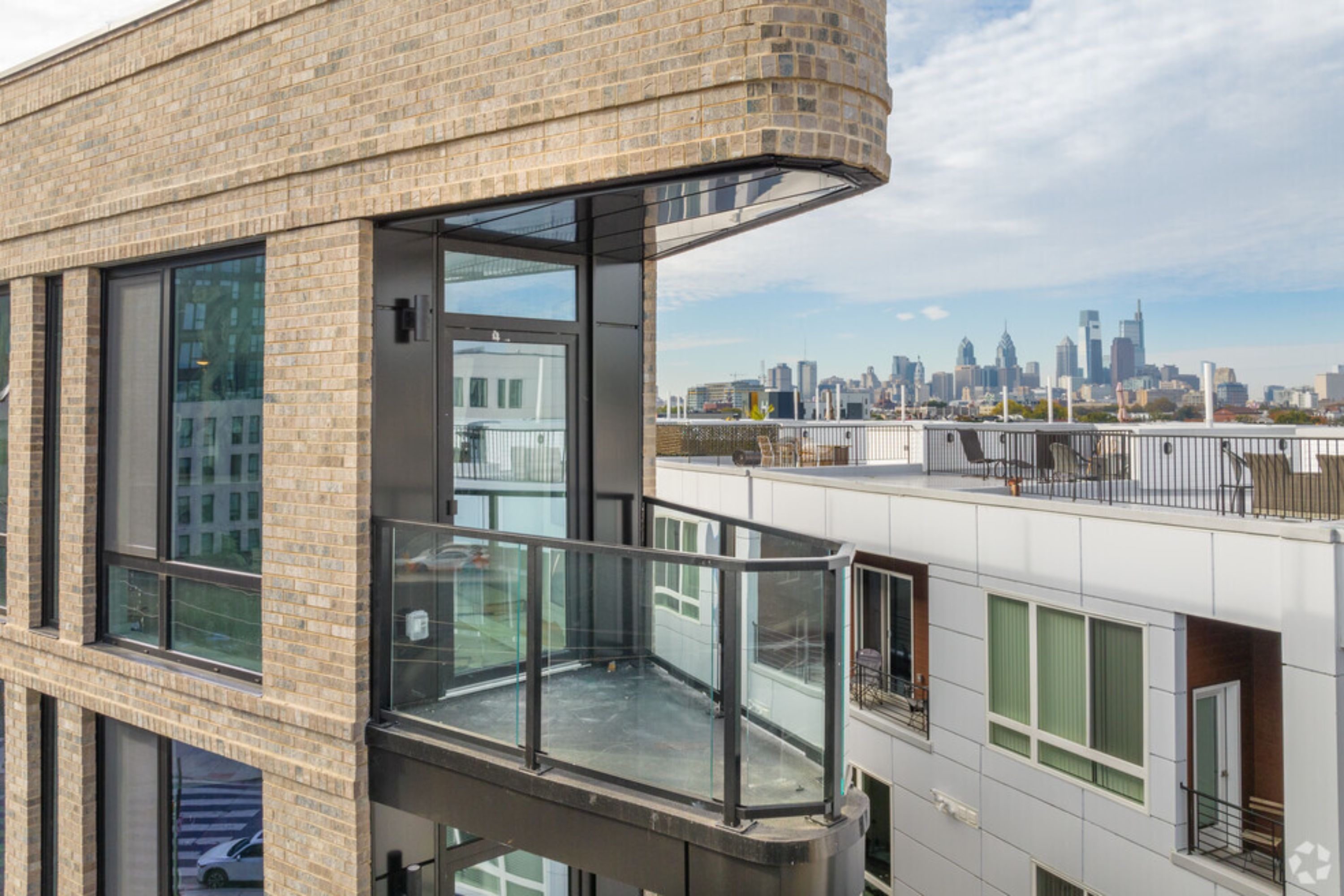 1102 GERMANTOWN AVENUE Unit 302
