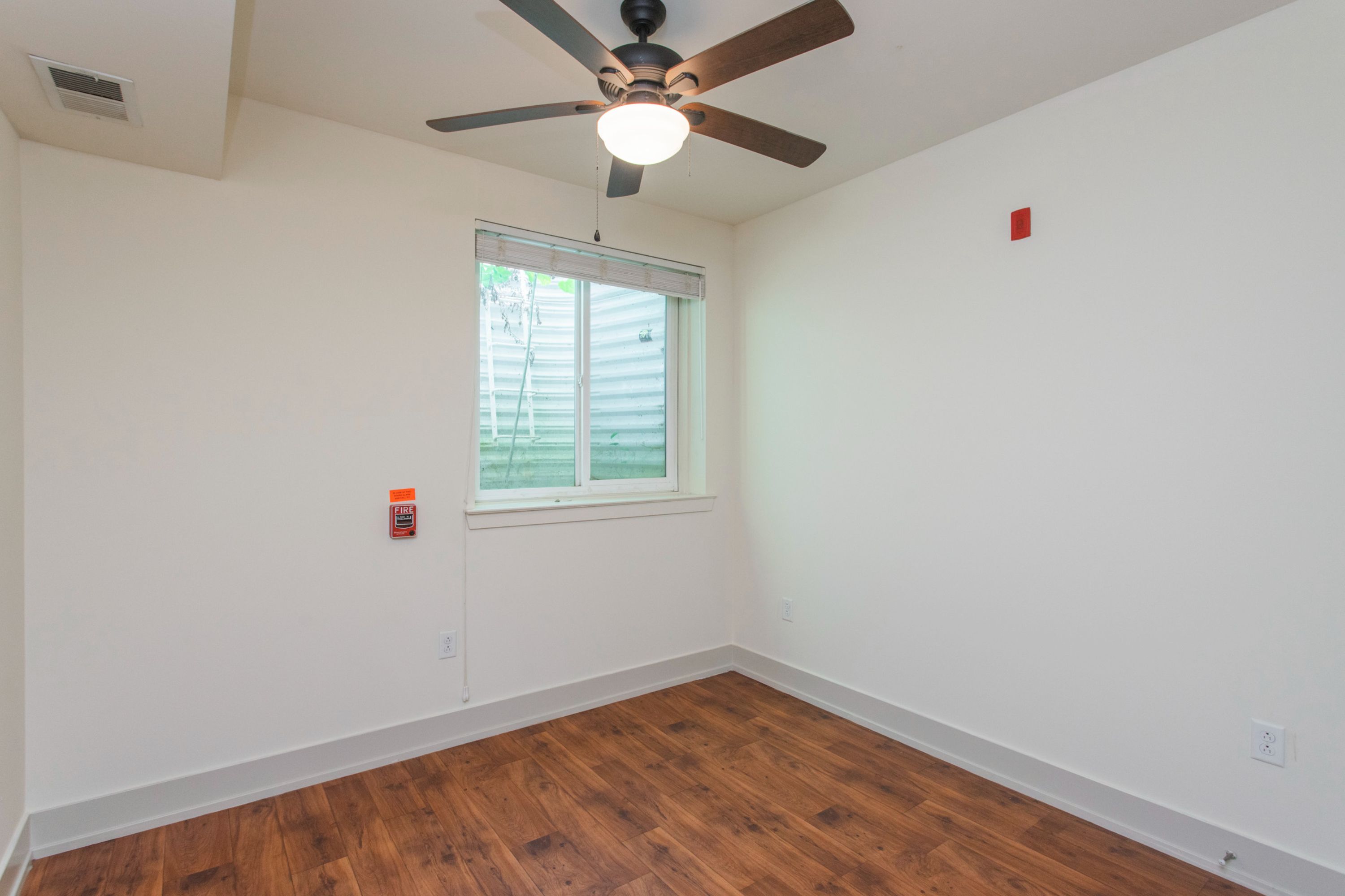 699 W BERKS ST Unit B