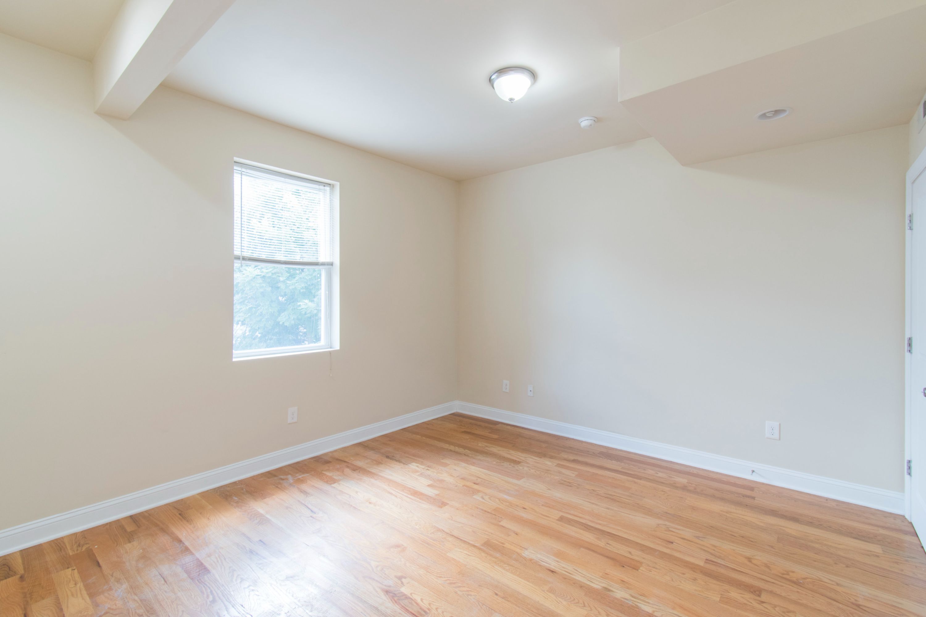 1927 N GRATZ ST Unit 2