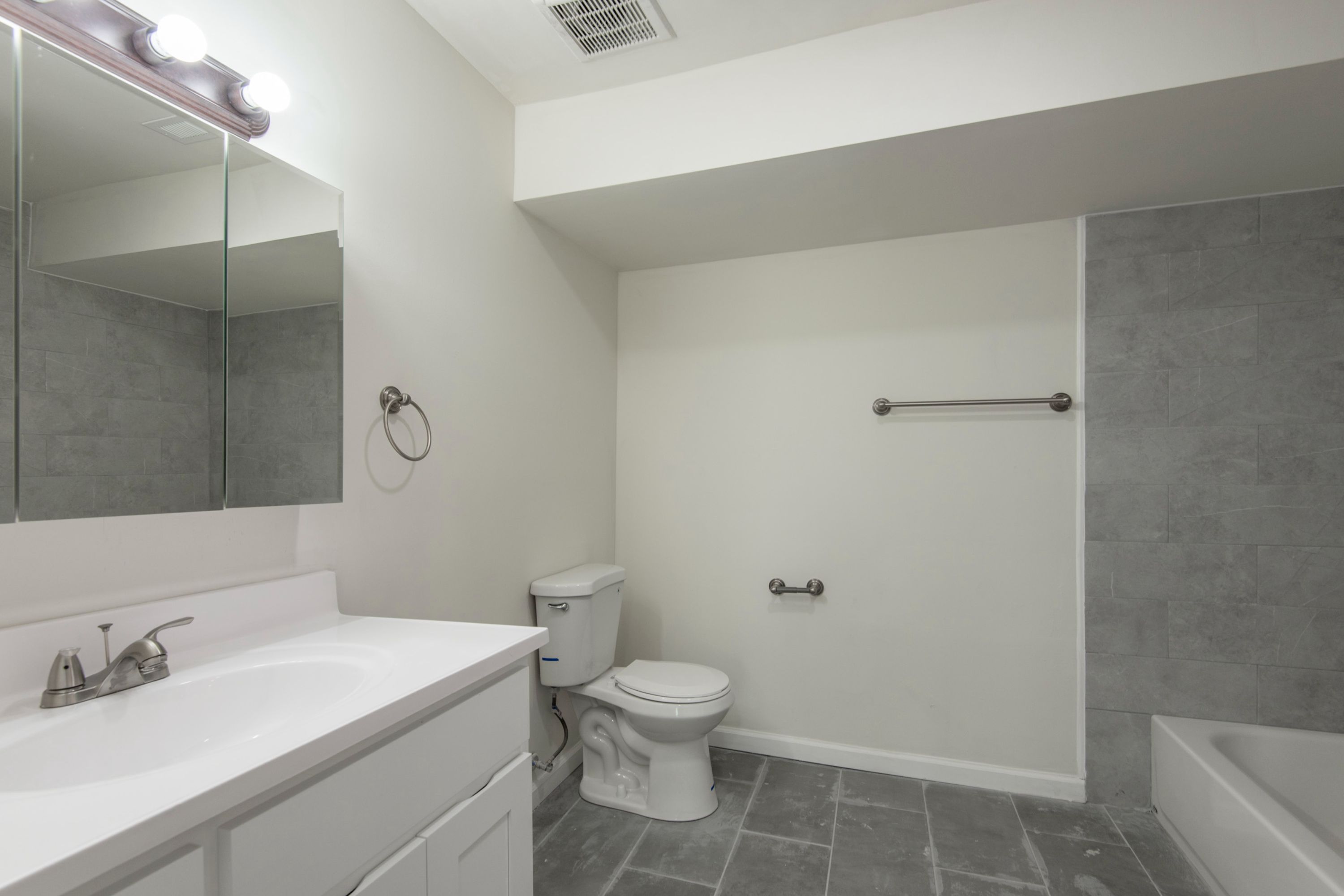2102 MELSON RD Unit E59