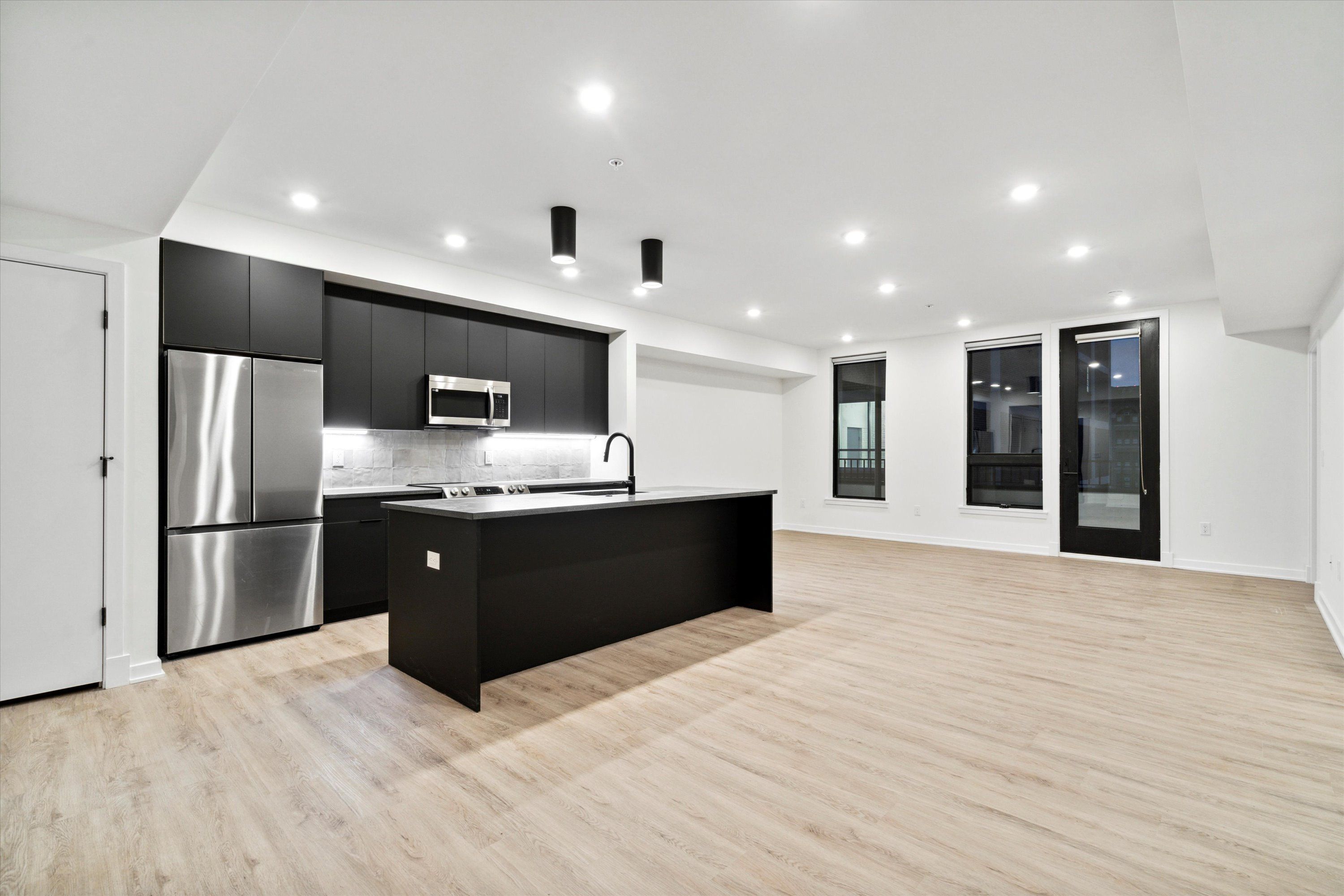 500 N 13TH ST Unit 404