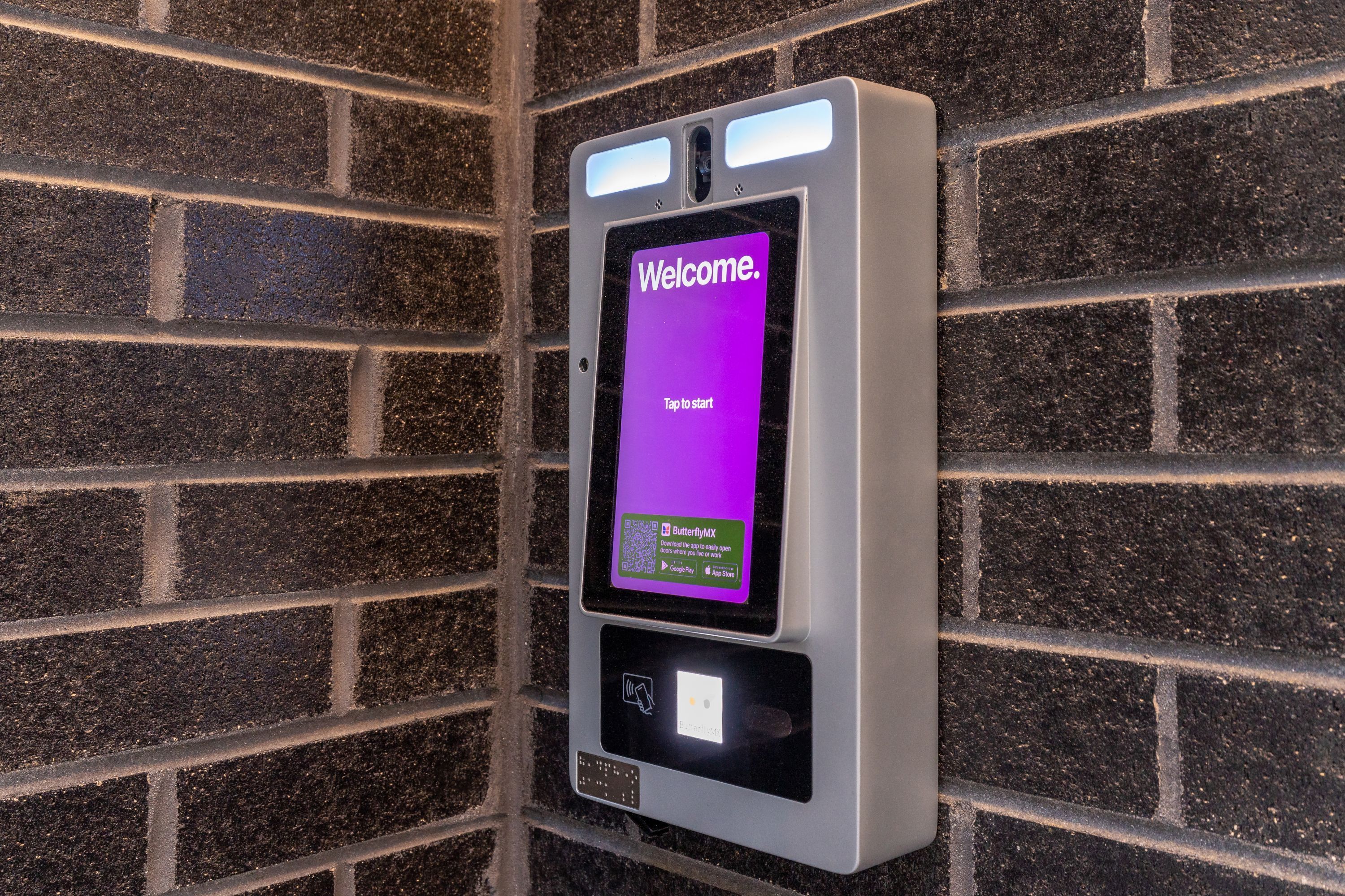 629 W GIRARD AVE Unit 307