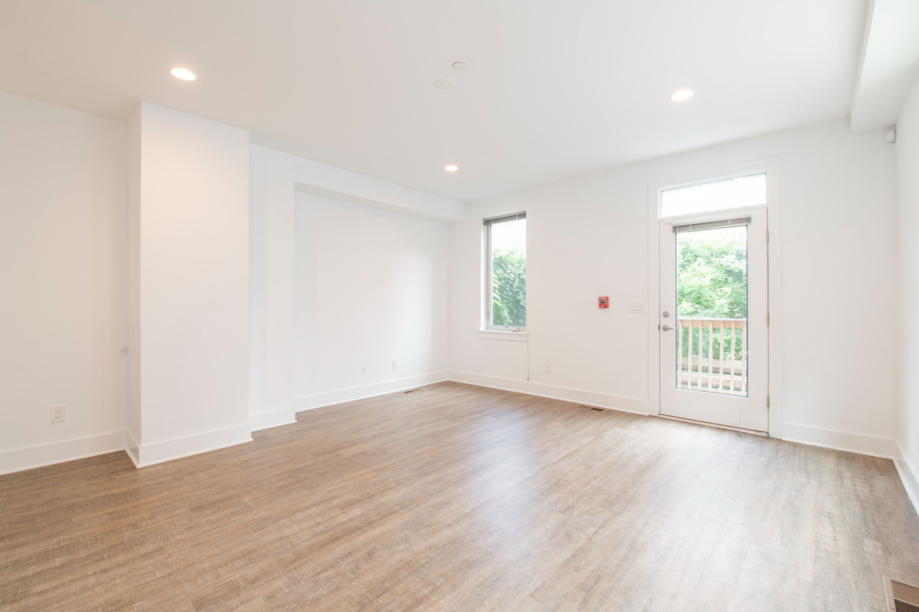 1206 N 7TH ST Unit 1C